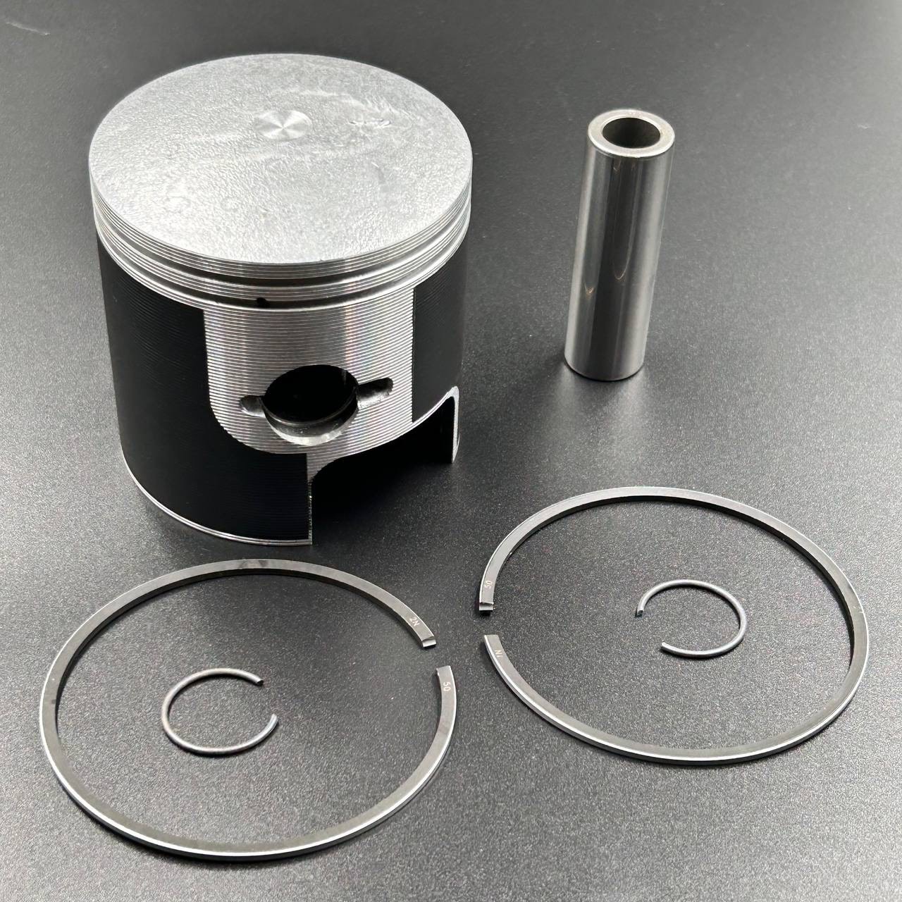 0E8932BF-A7FC-4A3E-973F-0F10EC36CDA0