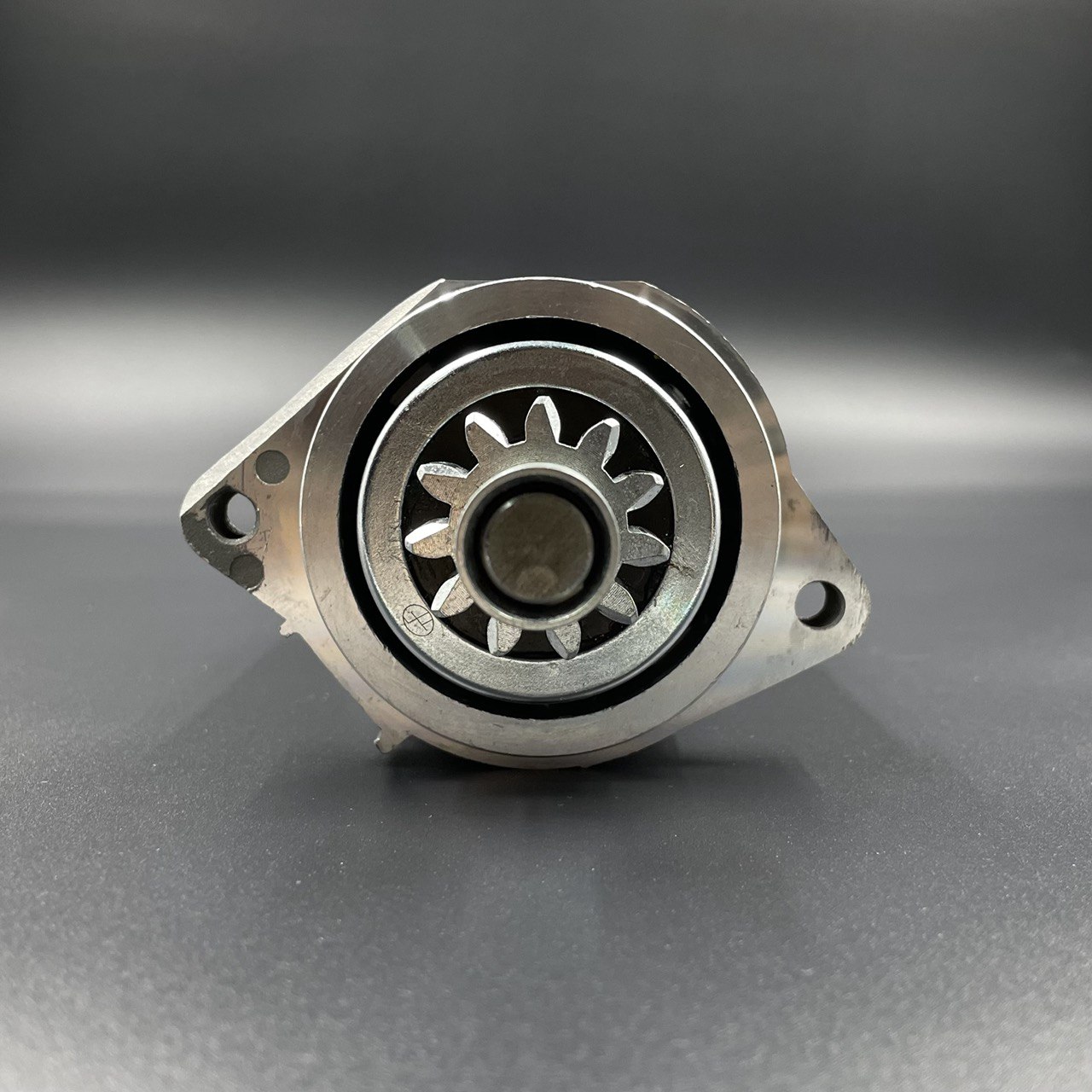 photo_2022-05-11_15-31-31