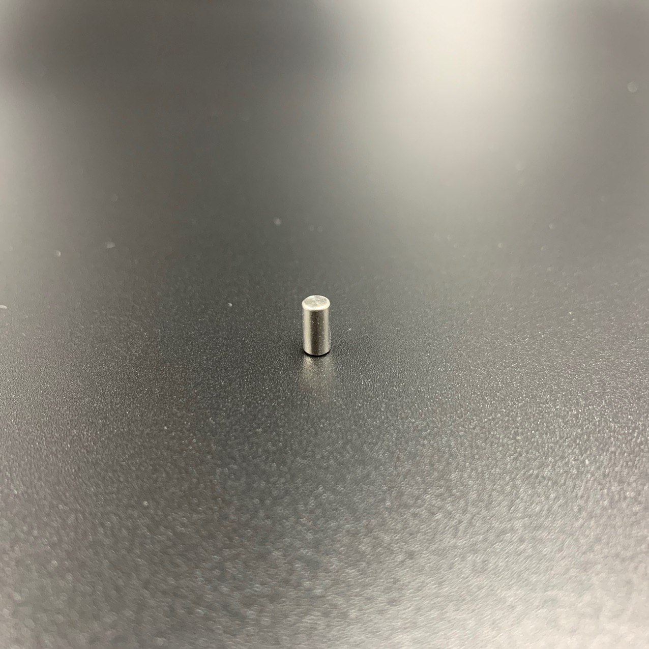 photo5303345099805142765