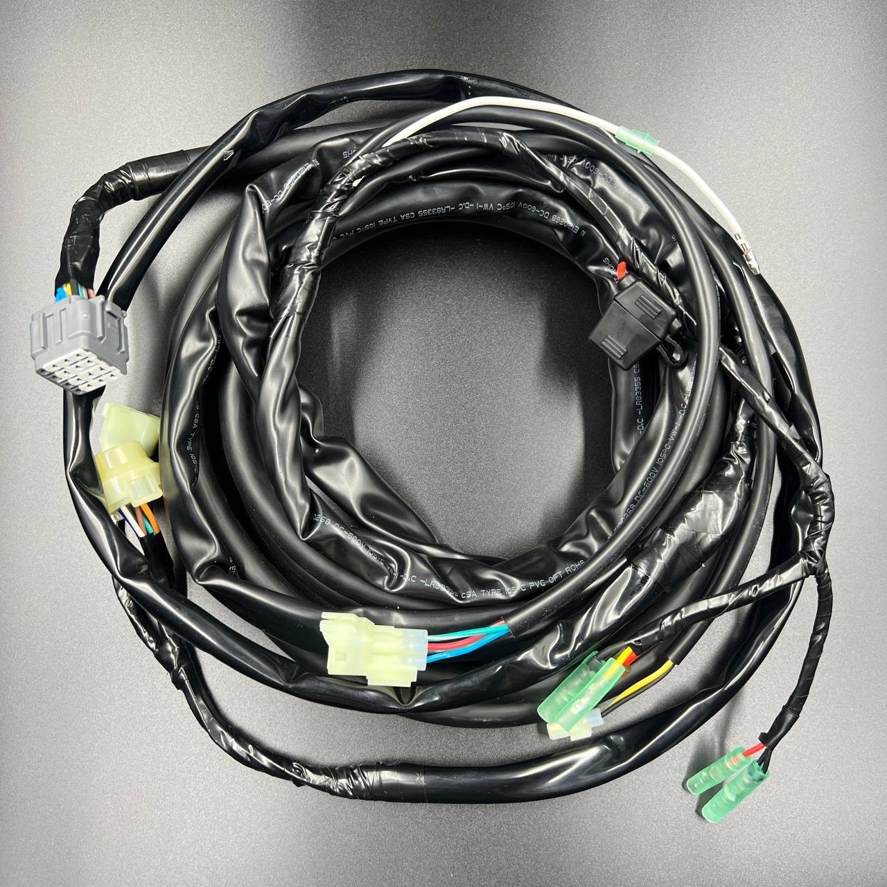 59D76348-E8E3-4225-9059-7DBD5E956C71