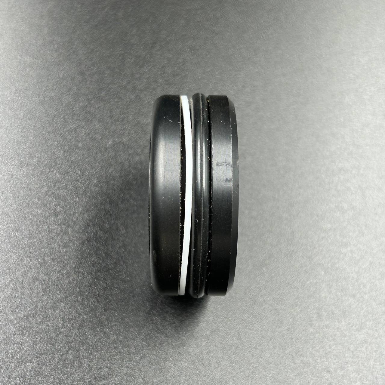 B8EB5519-8F09-48D3-8025-ED9A0DEBB9B2