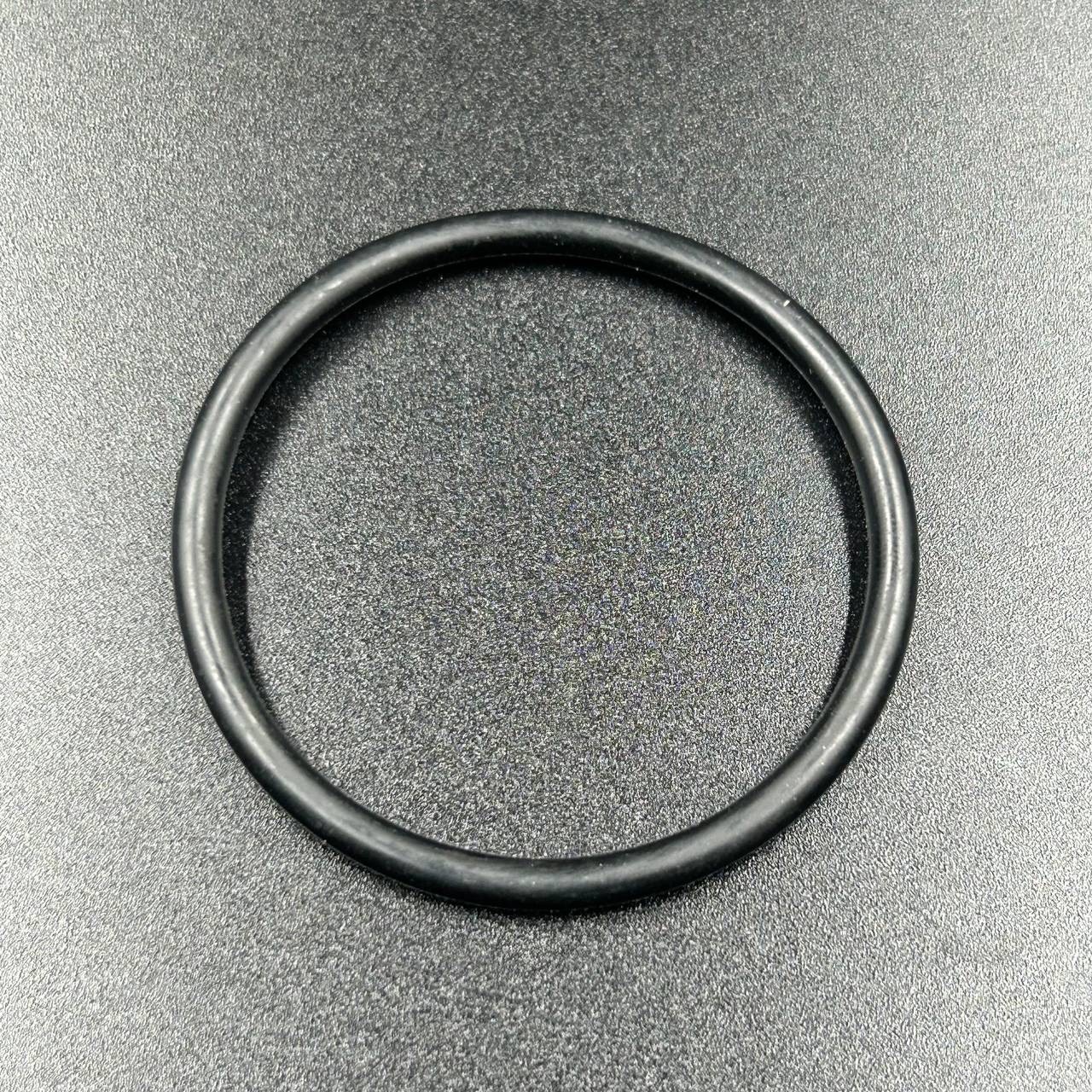 B7676953-9607-4D10-855C-171F7C709C86