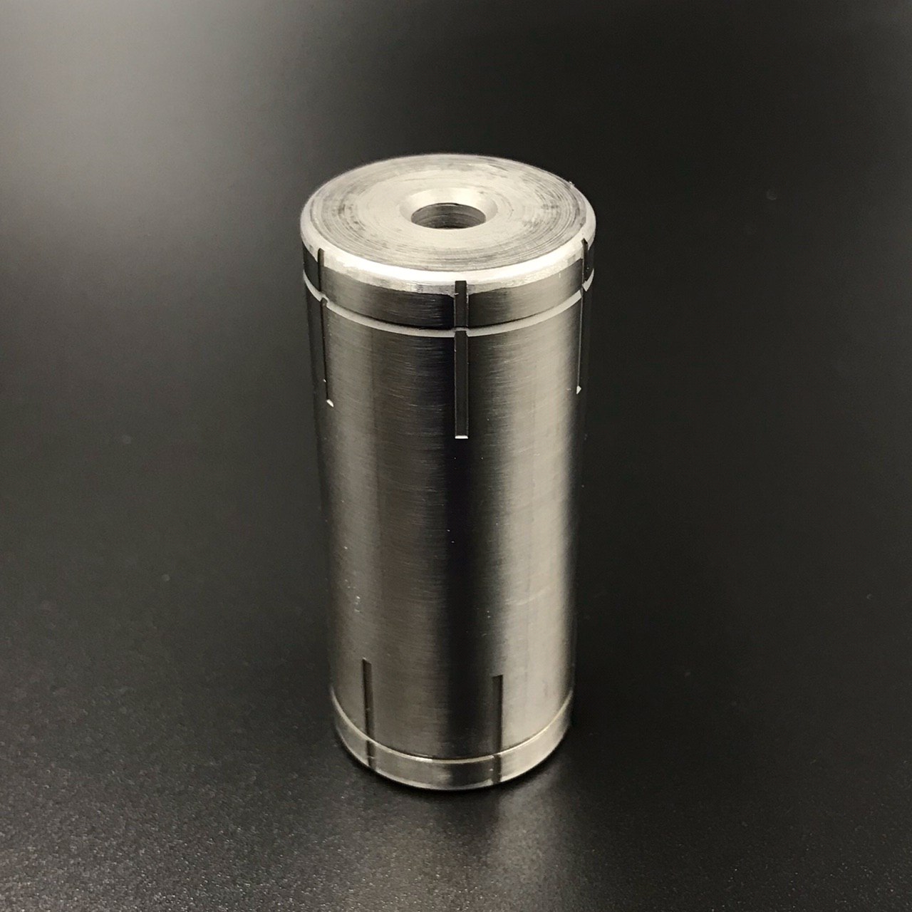 photo5319159139324243431