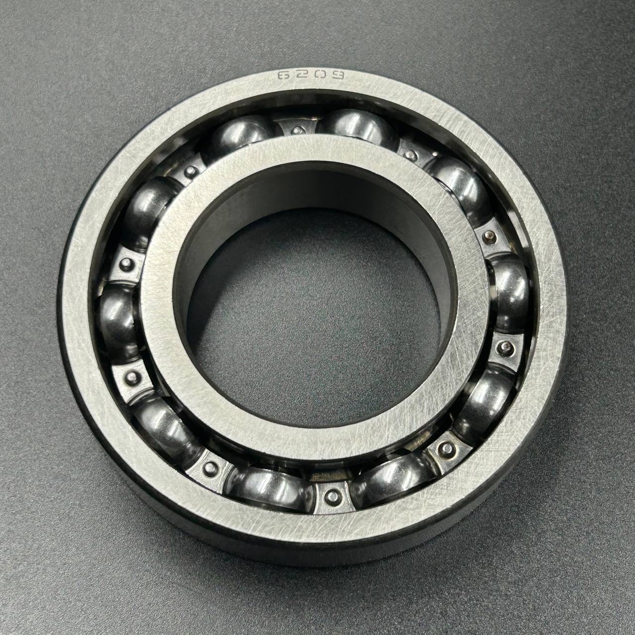 77AEE605-B21B-4307-BD71-876559645177