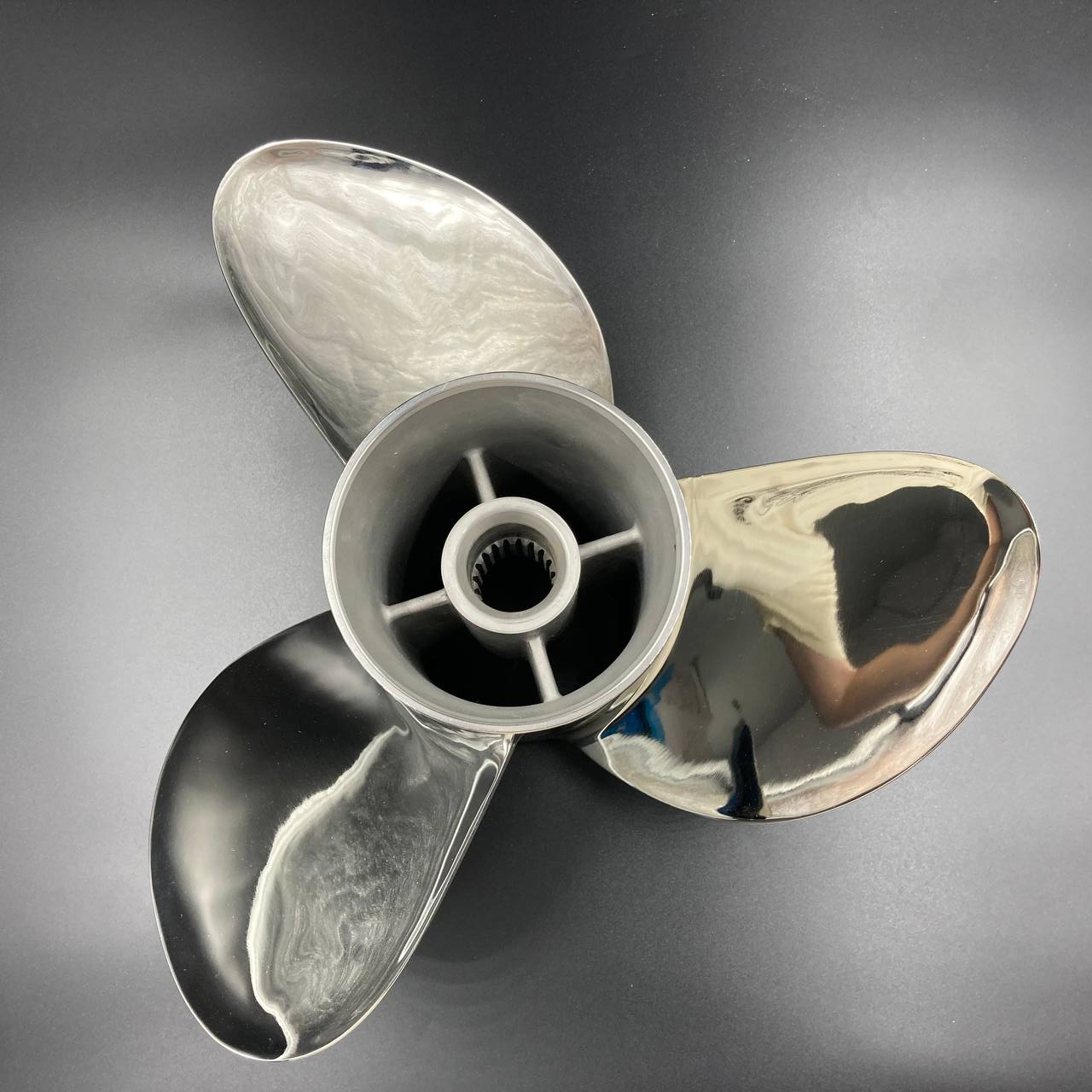 87808180-f642-4d21-b1bb-6ef5fb2ee074