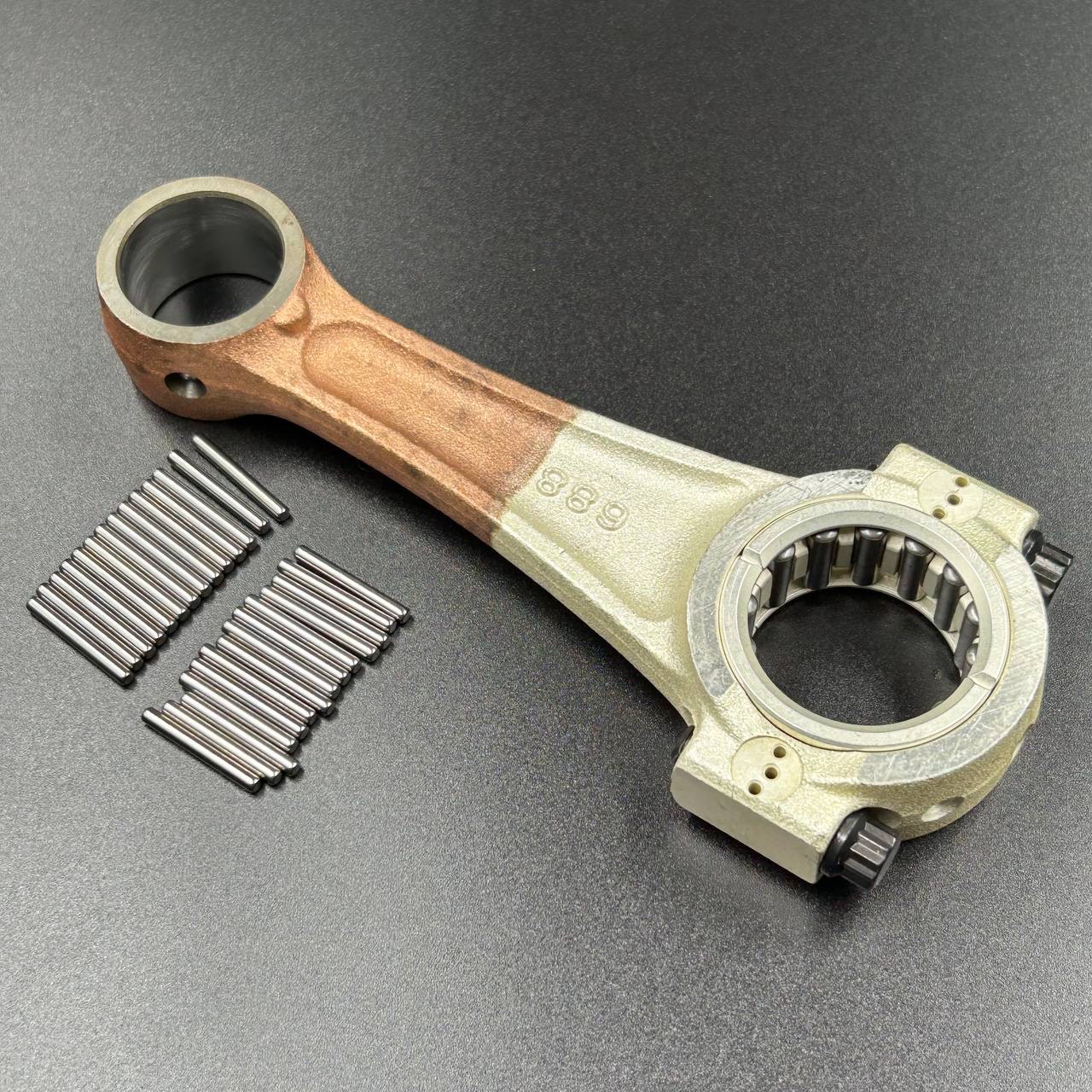 03788524-F6F4-4DC4-AFDF-66672D0D7447