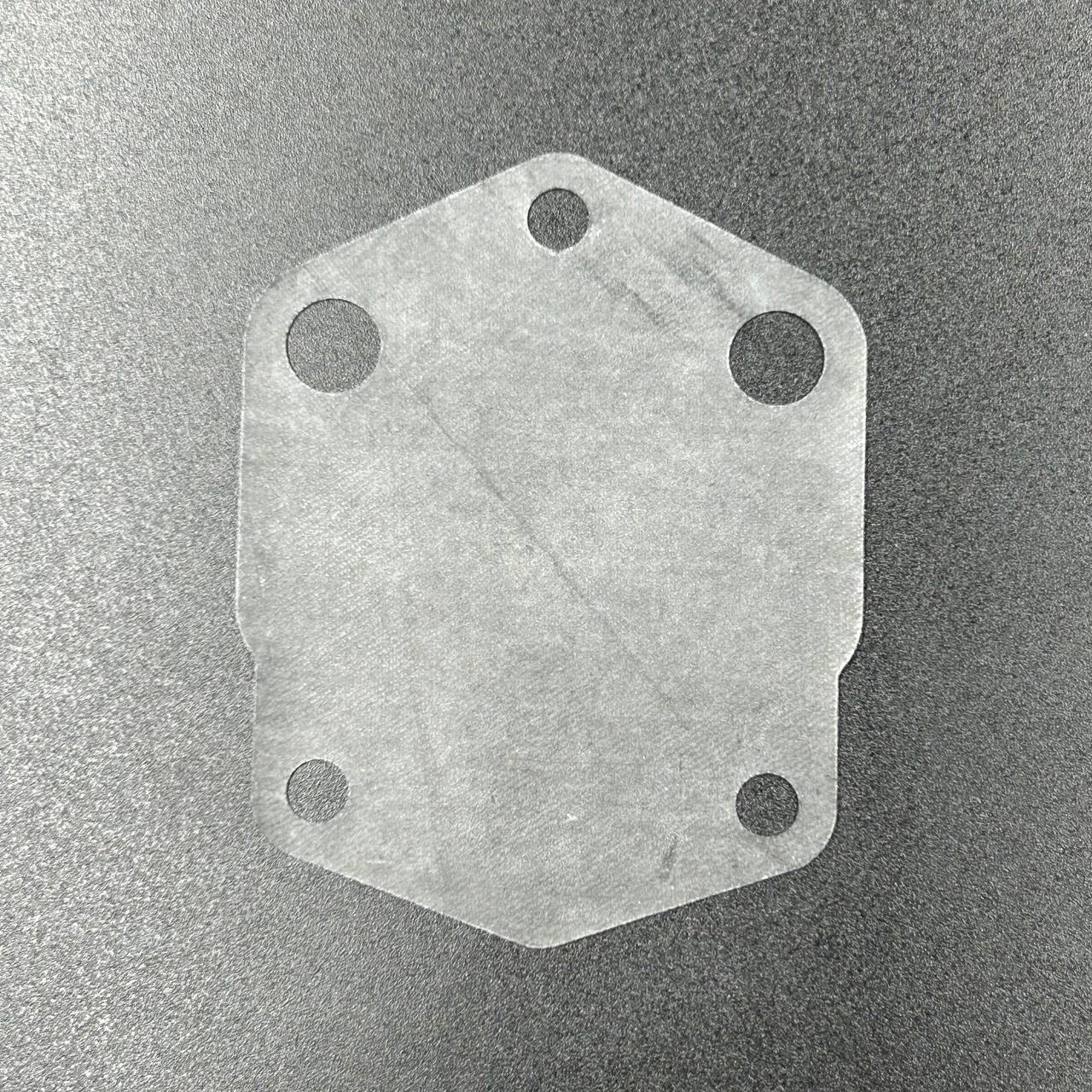 DAA8055E-0413-409B-9E33-DC15F116C724