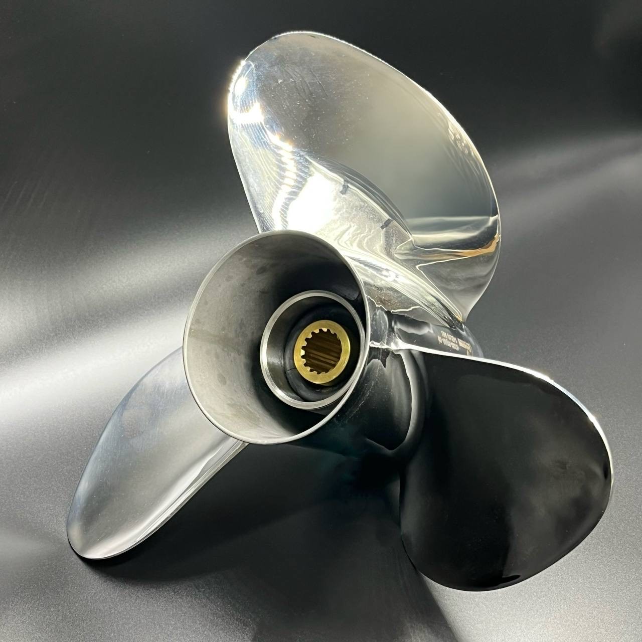 372F996D-7099-4844-A205-ACACD535DA71