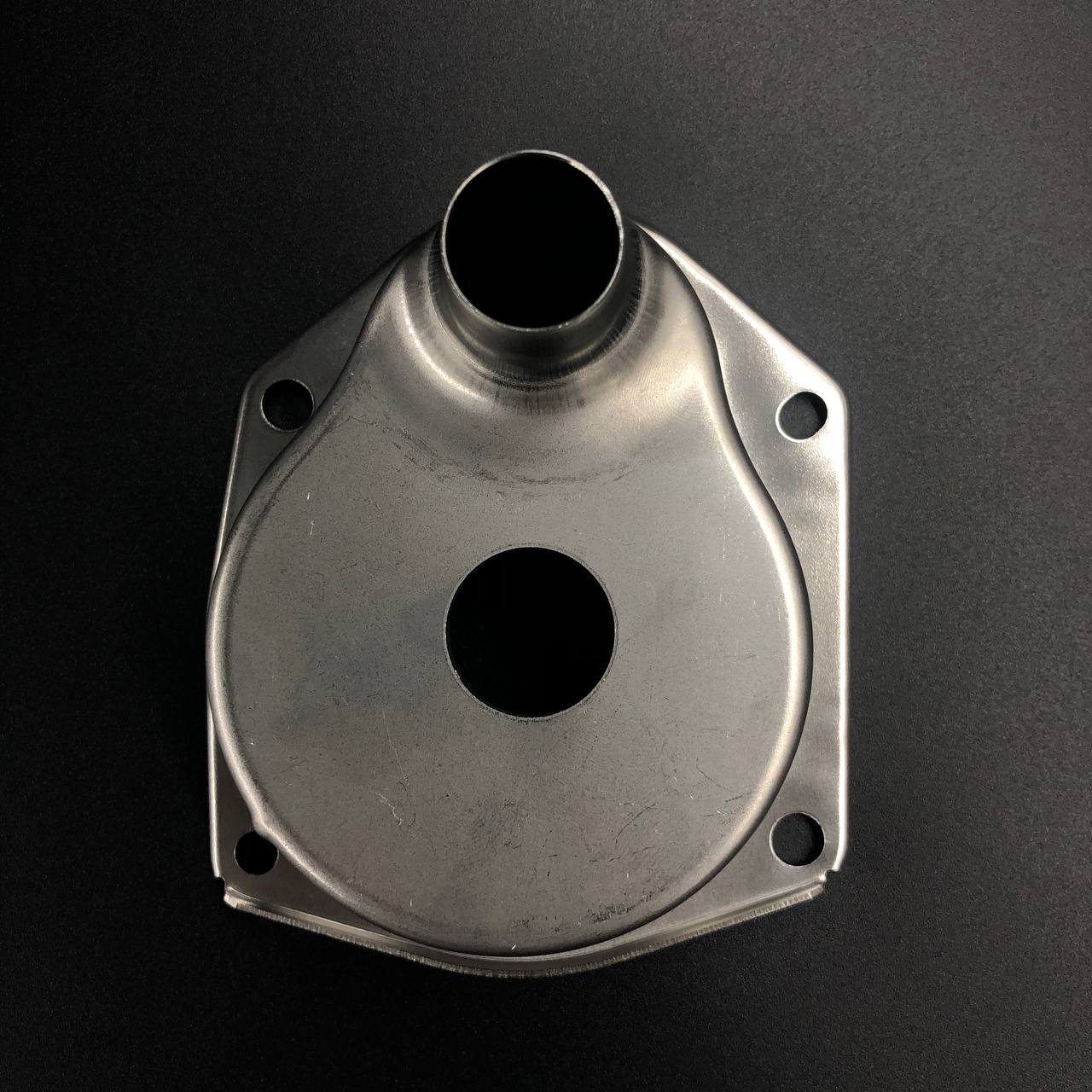 photo_2023-11-02_17-20-07