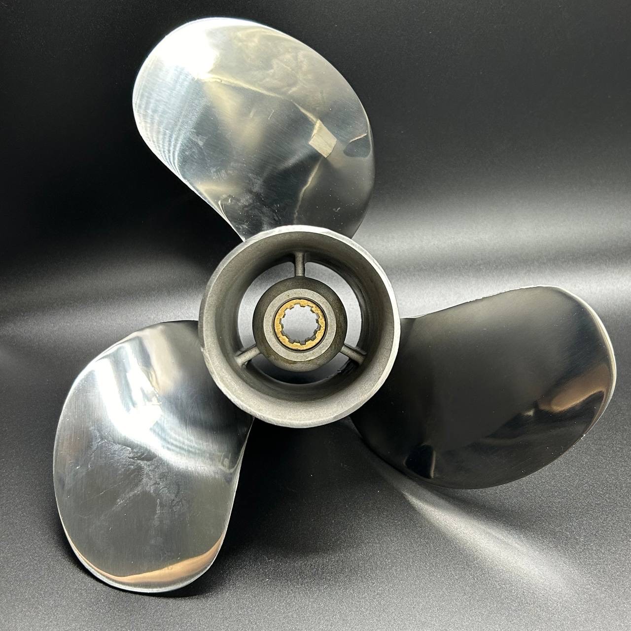 9B816E3C-8DE7-4A99-84A7-1B9742DB66EB