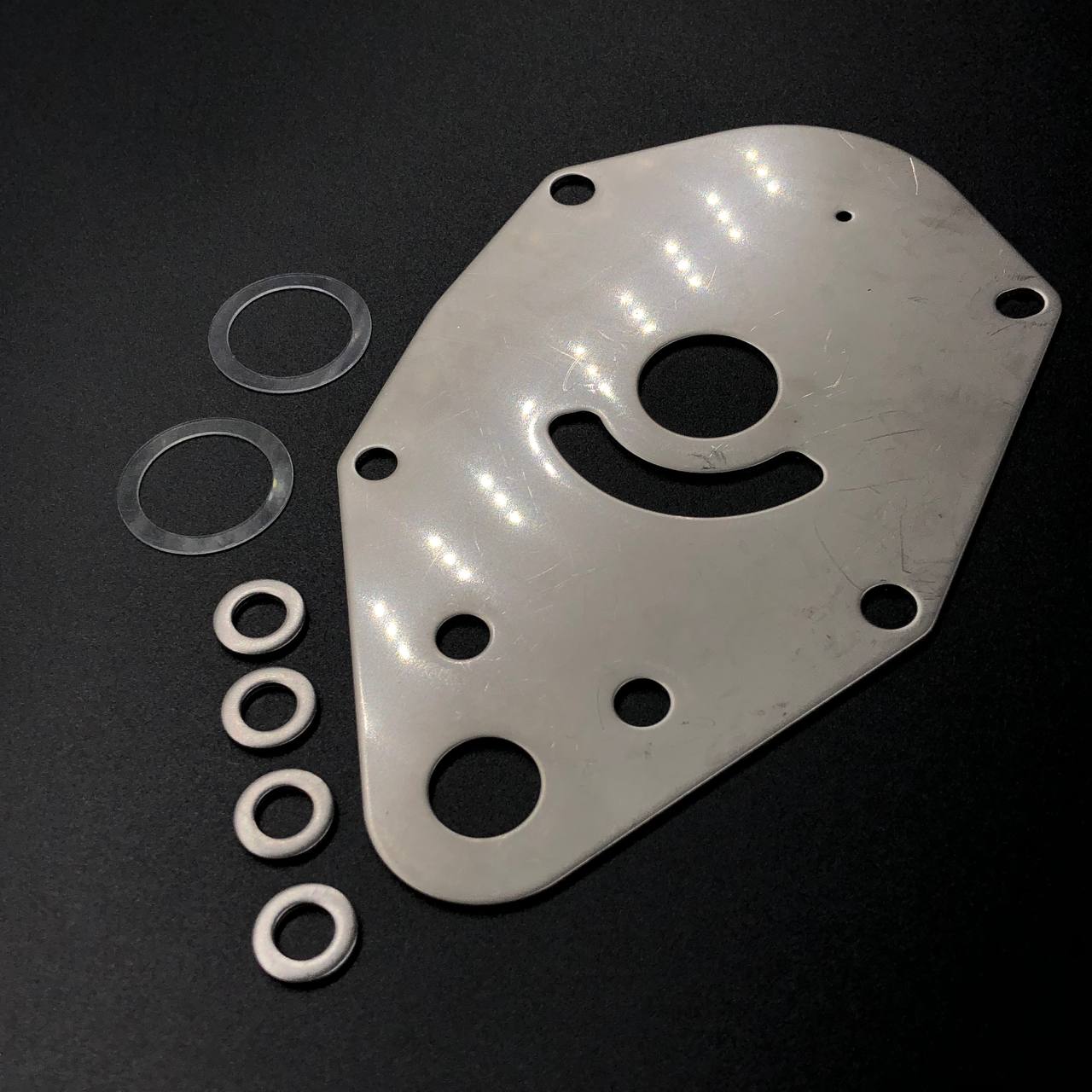 photo_2023-11-08_17-36-38