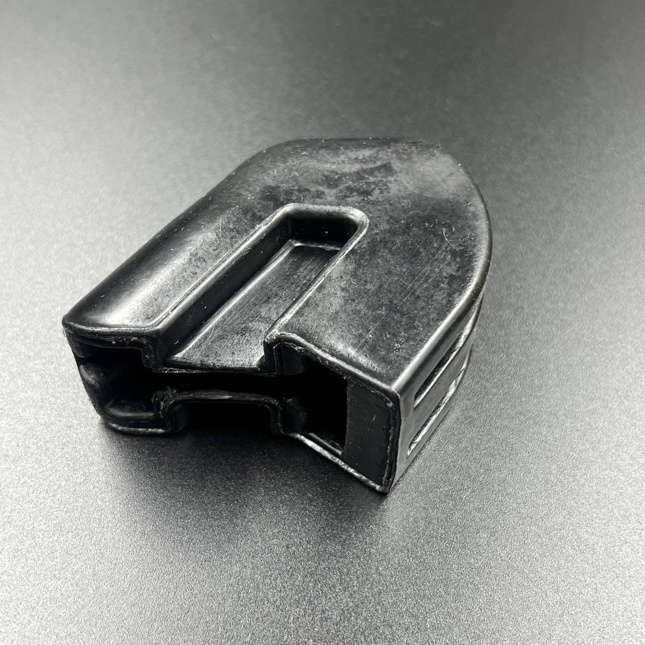 B4CBF45F-FC5D-4E35-9558-67A9D8A1CB3C