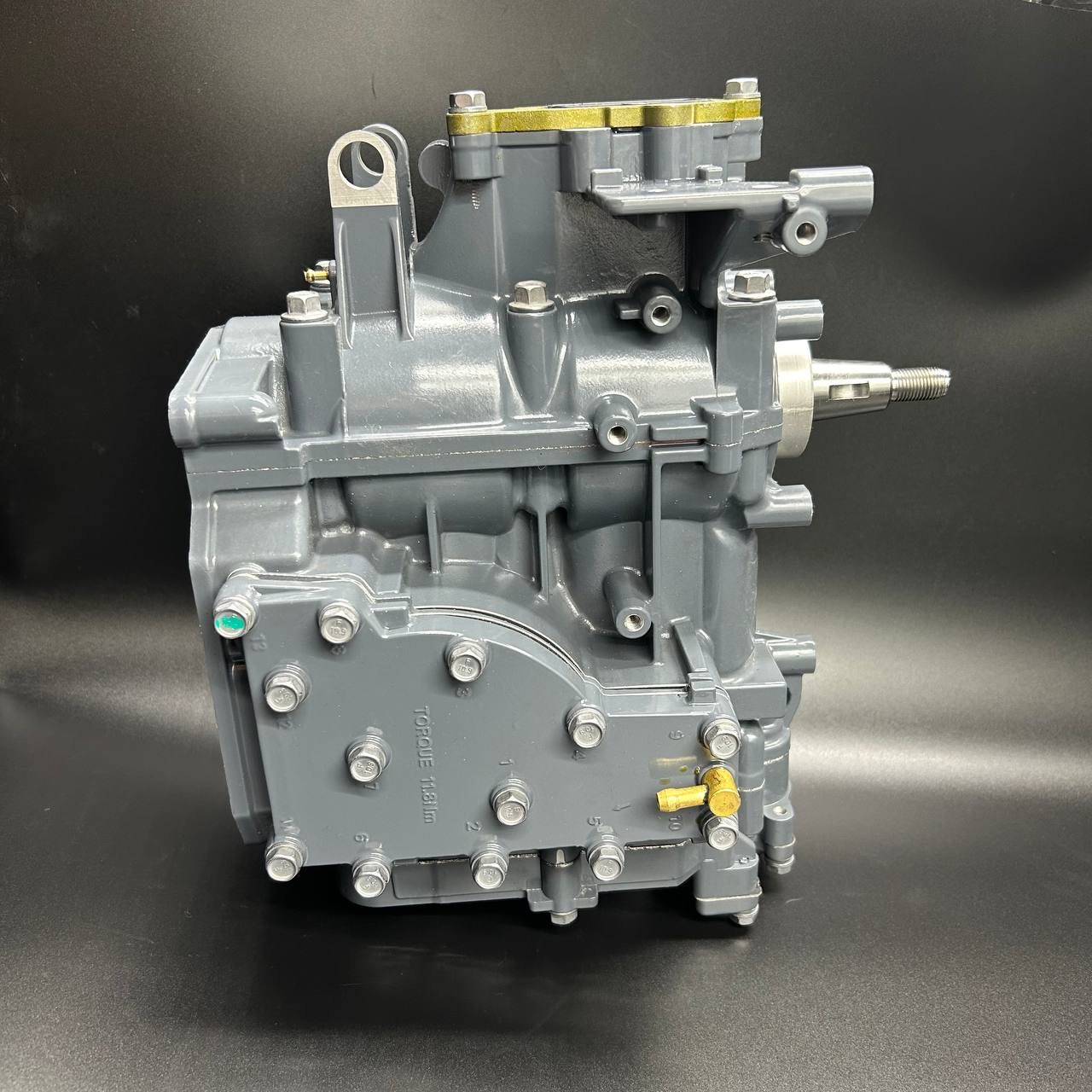 2AFD09E8-7F33-4EC6-BDE9-AABA9354F33E