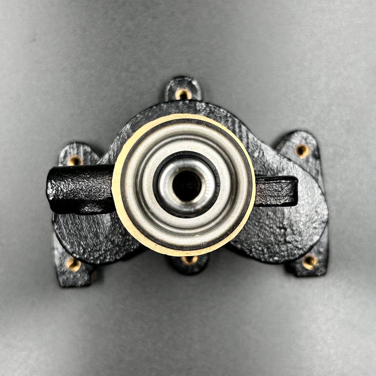 BFF1F8B9-9F14-49FD-85AF-ECD0CC44A3D5