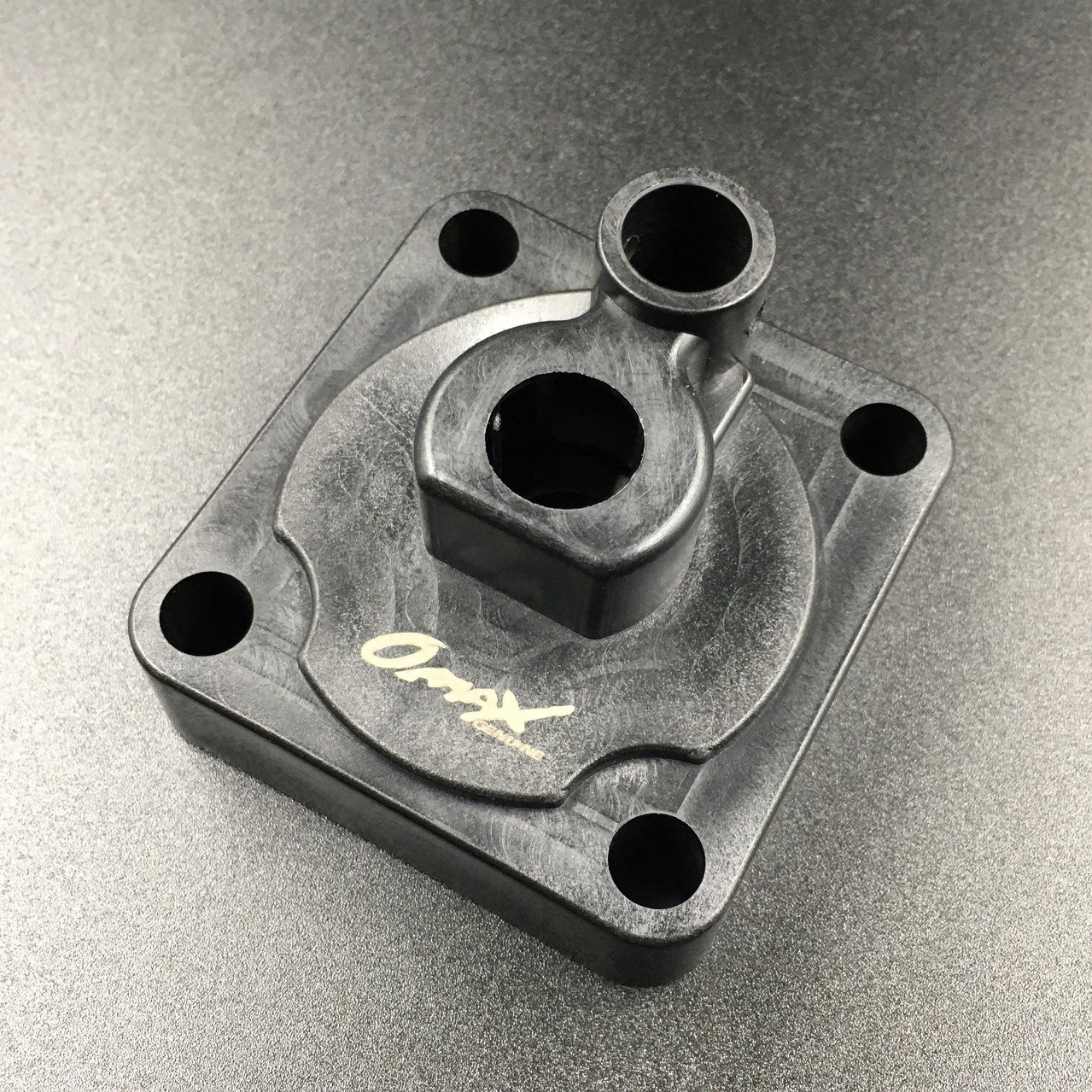 photo5370688503379243849