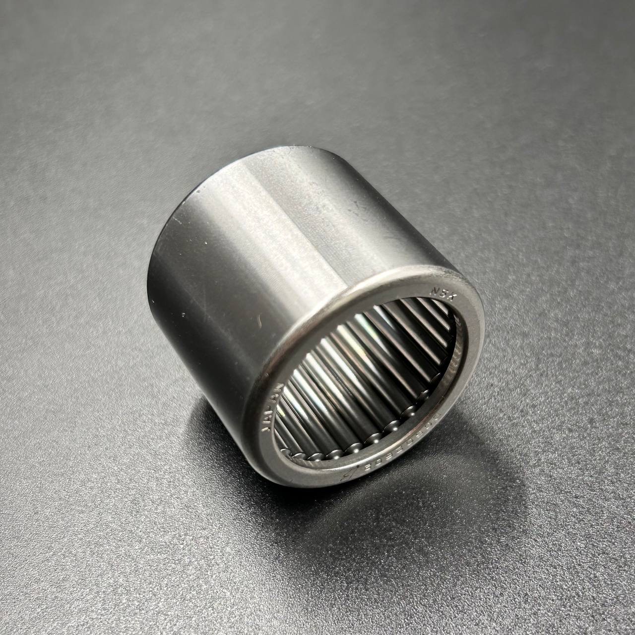 E82FAB83-3625-4A66-9D2D-6DF9B845B30C