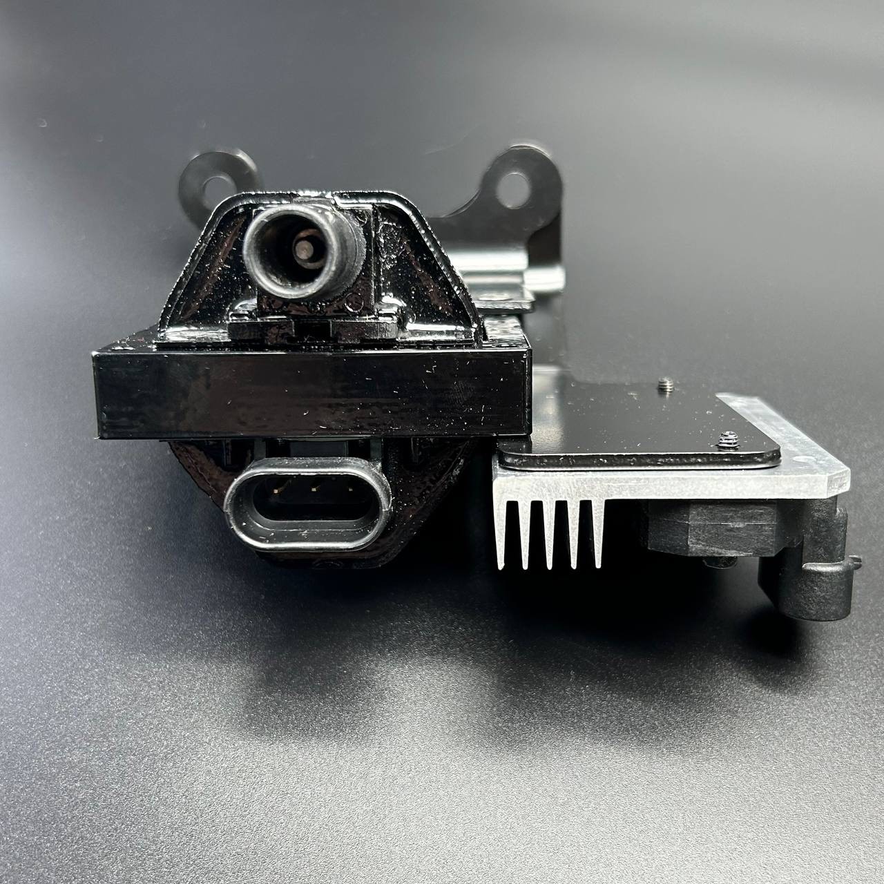 826B3384-81EF-4E91-8010-A2FFF4ECB964