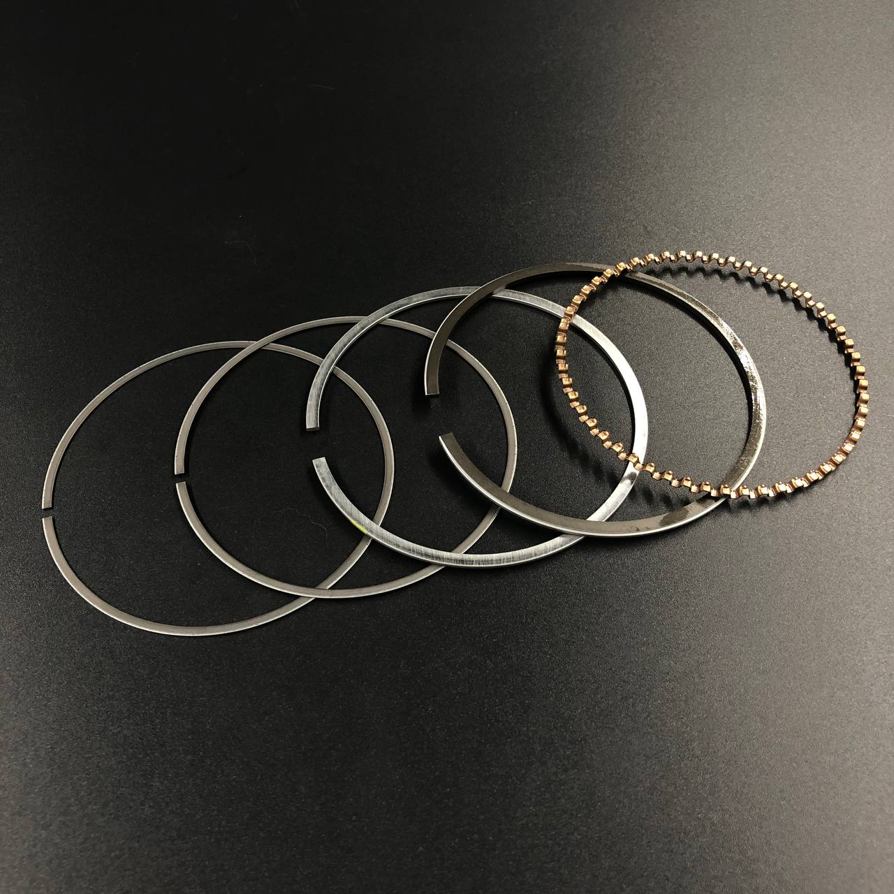 photo_2023-10-25_18-51-24