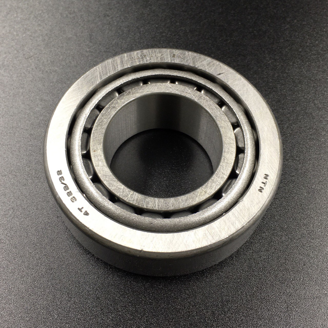 photo5244691557532152149