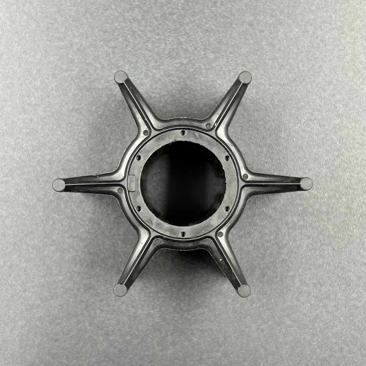 photo_2022-06-03_16-19-01