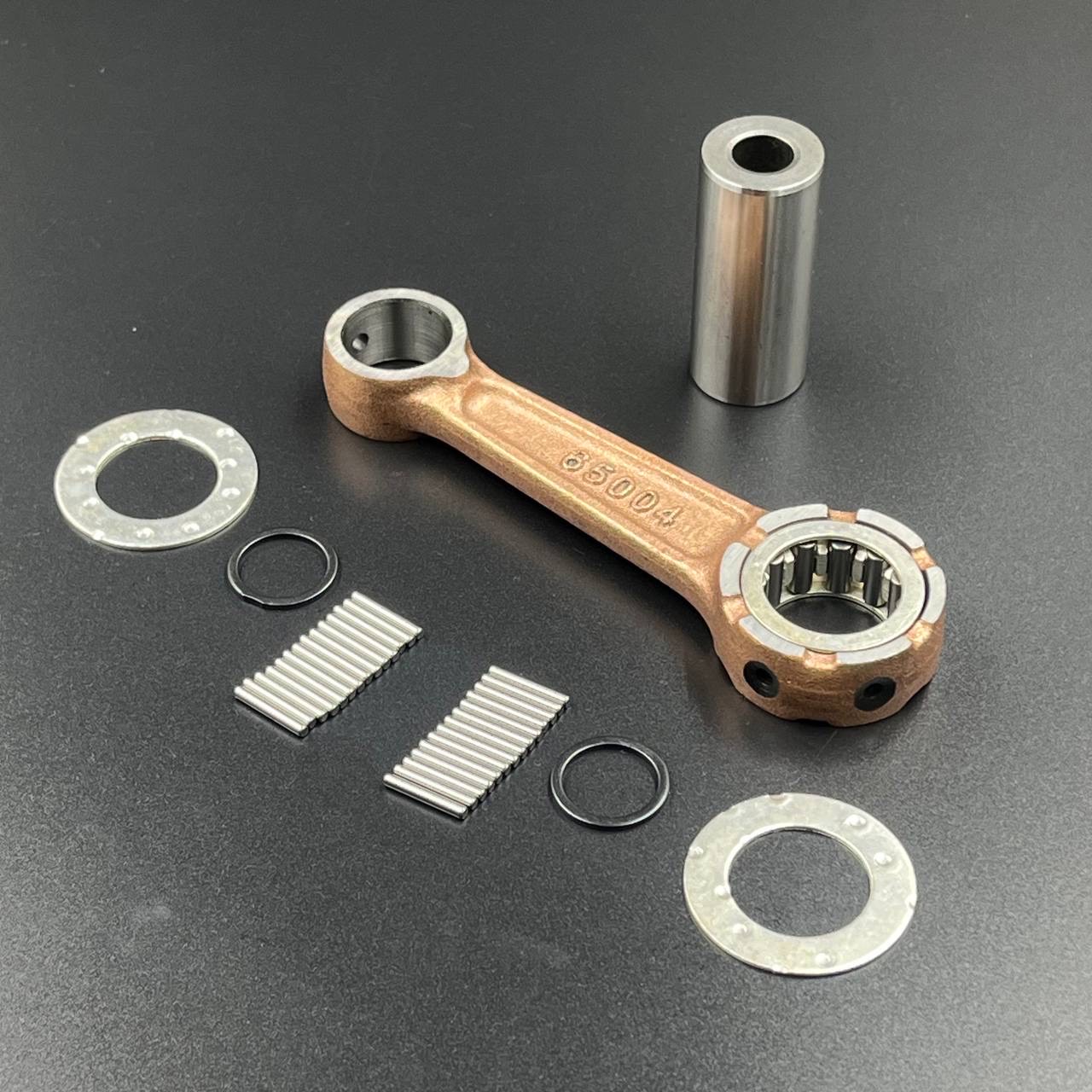 8AAEB127-CBEA-4DE1-8D86-9347351FFB85