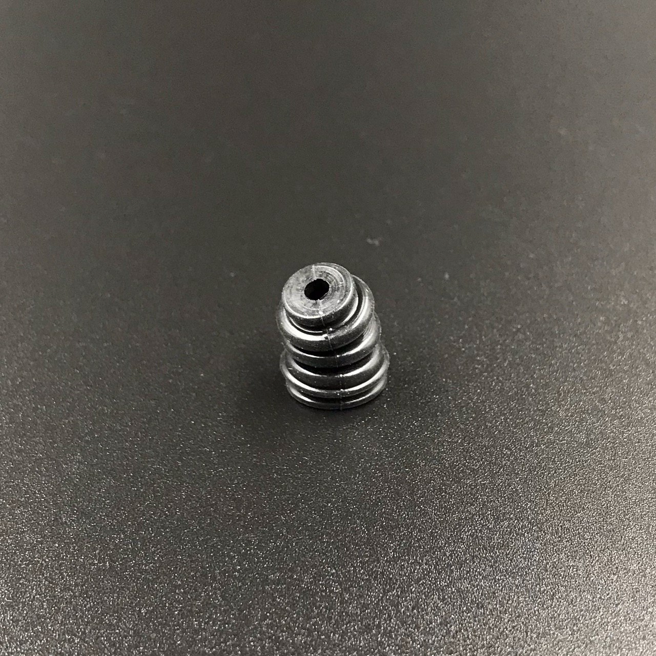 photo5303250859632733610