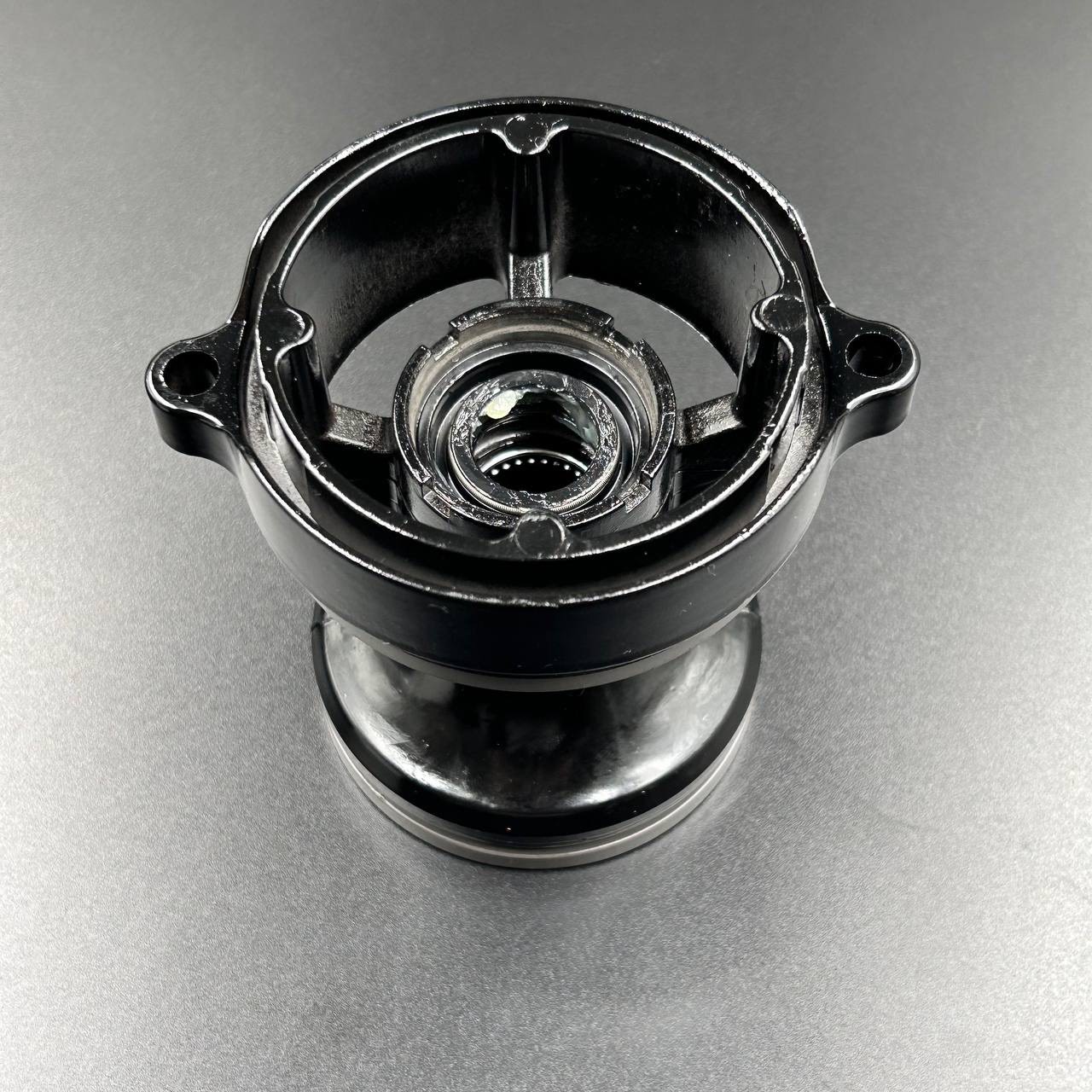 3A406E4D-BBDE-4296-9AB3-284C097228AB