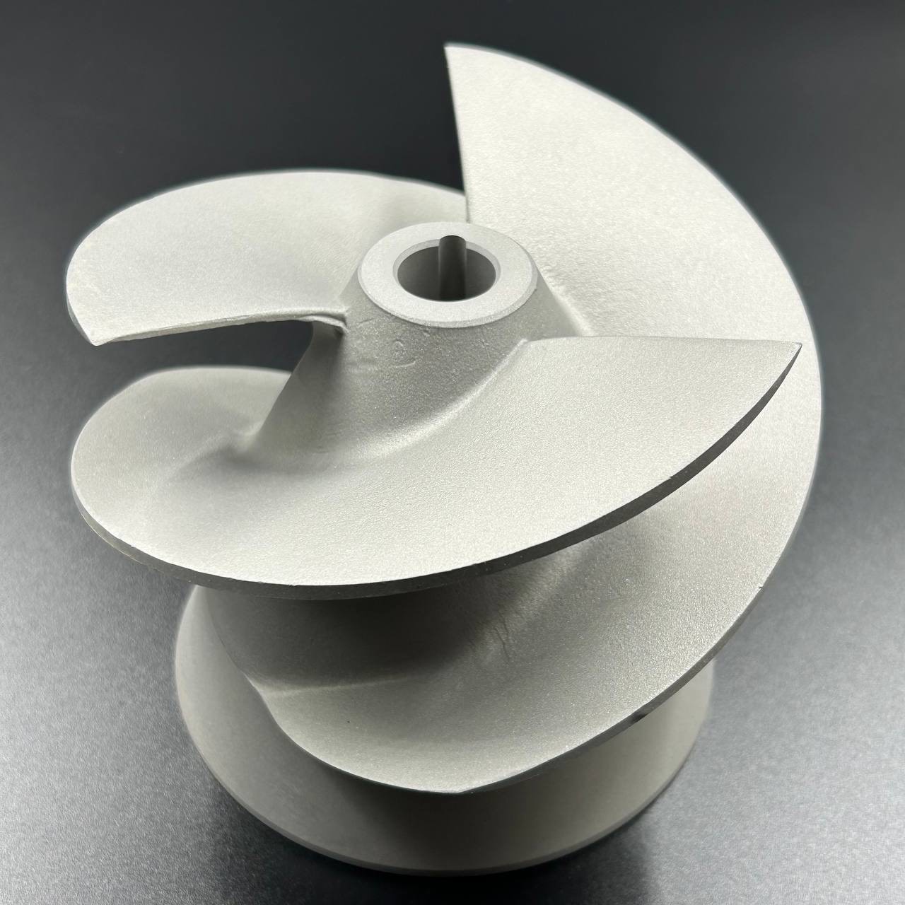 B7F5DEC8-722D-4712-97BB-41E7C53DB0FB