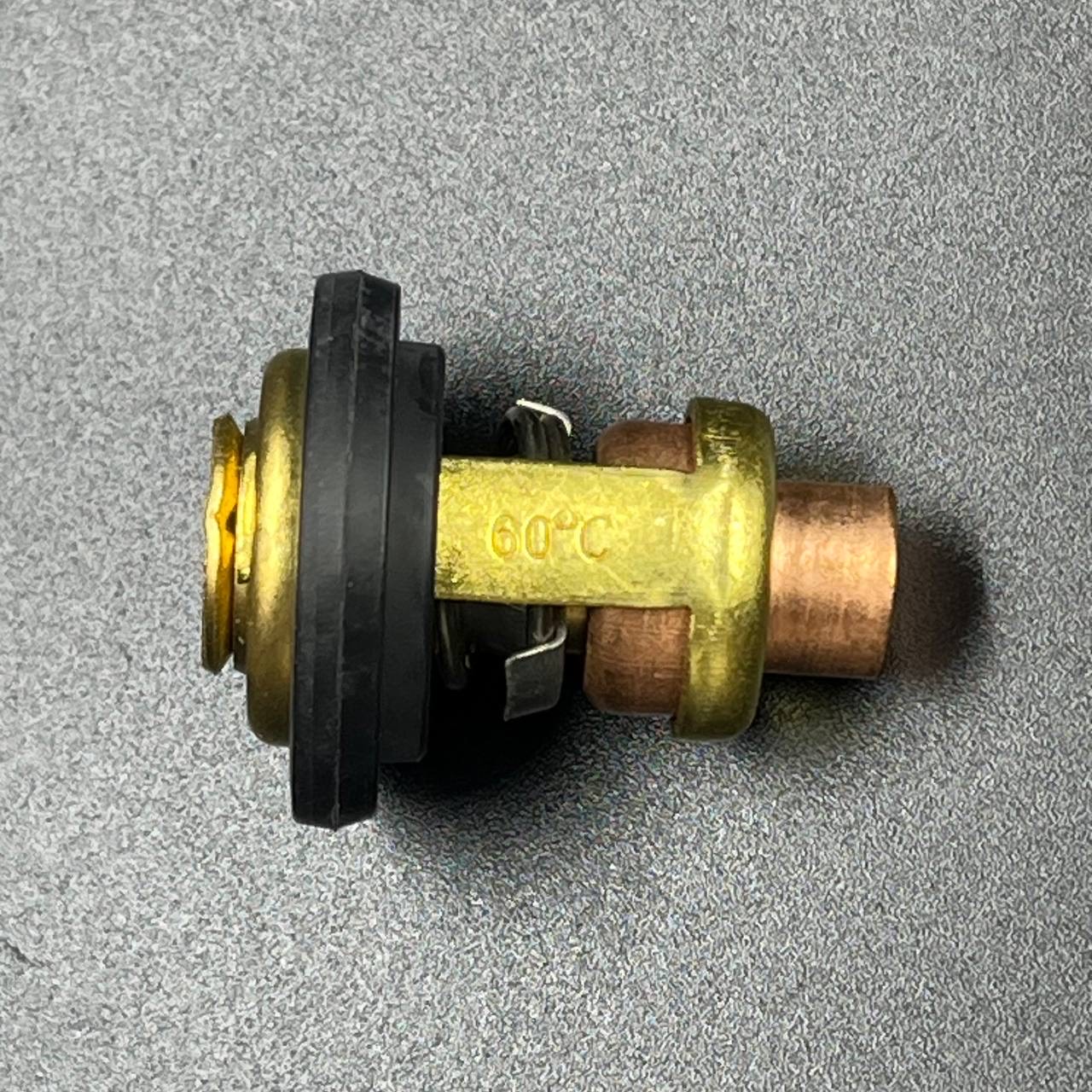 DD6FE850-FF35-4B0B-88F7-E52C3EED2B7D