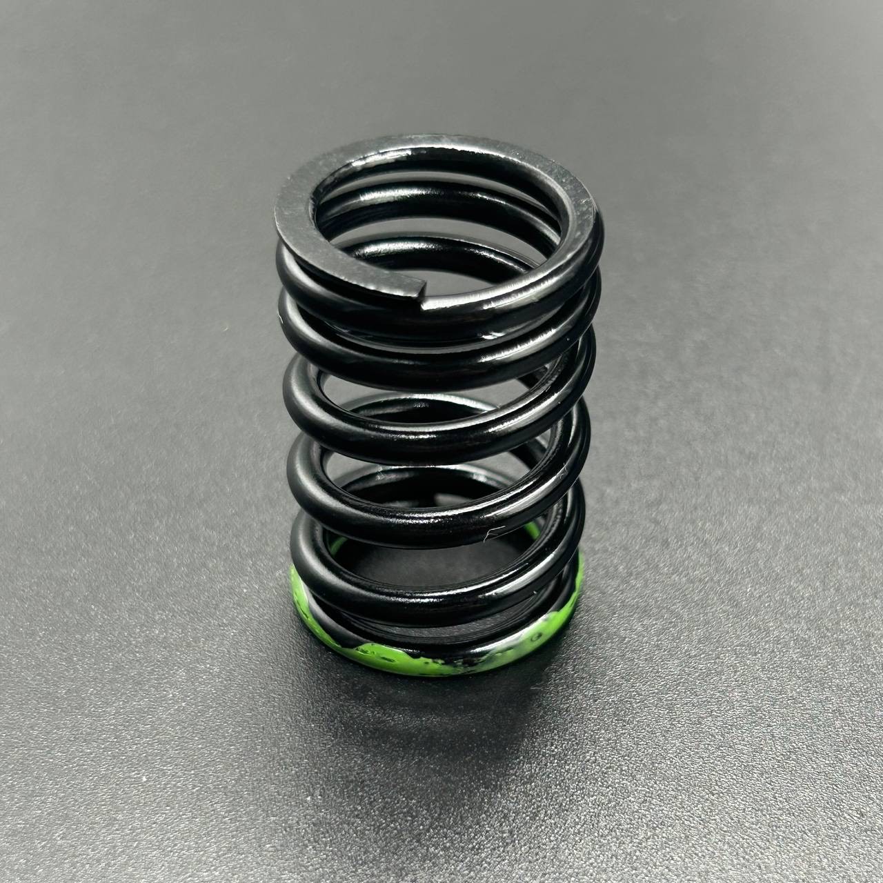 43337CA6-58AC-4783-8C02-A0B0D1C7651D