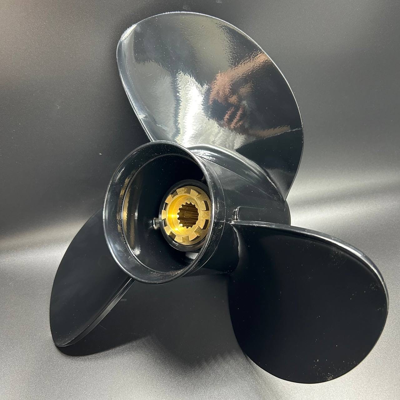 A074C7C2-39DE-4EE6-B09B-7ABE19A4A7D6