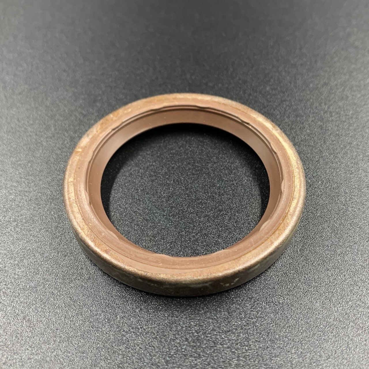 CE6AB872-1B5A-42E5-A896-7D93BE544BD2