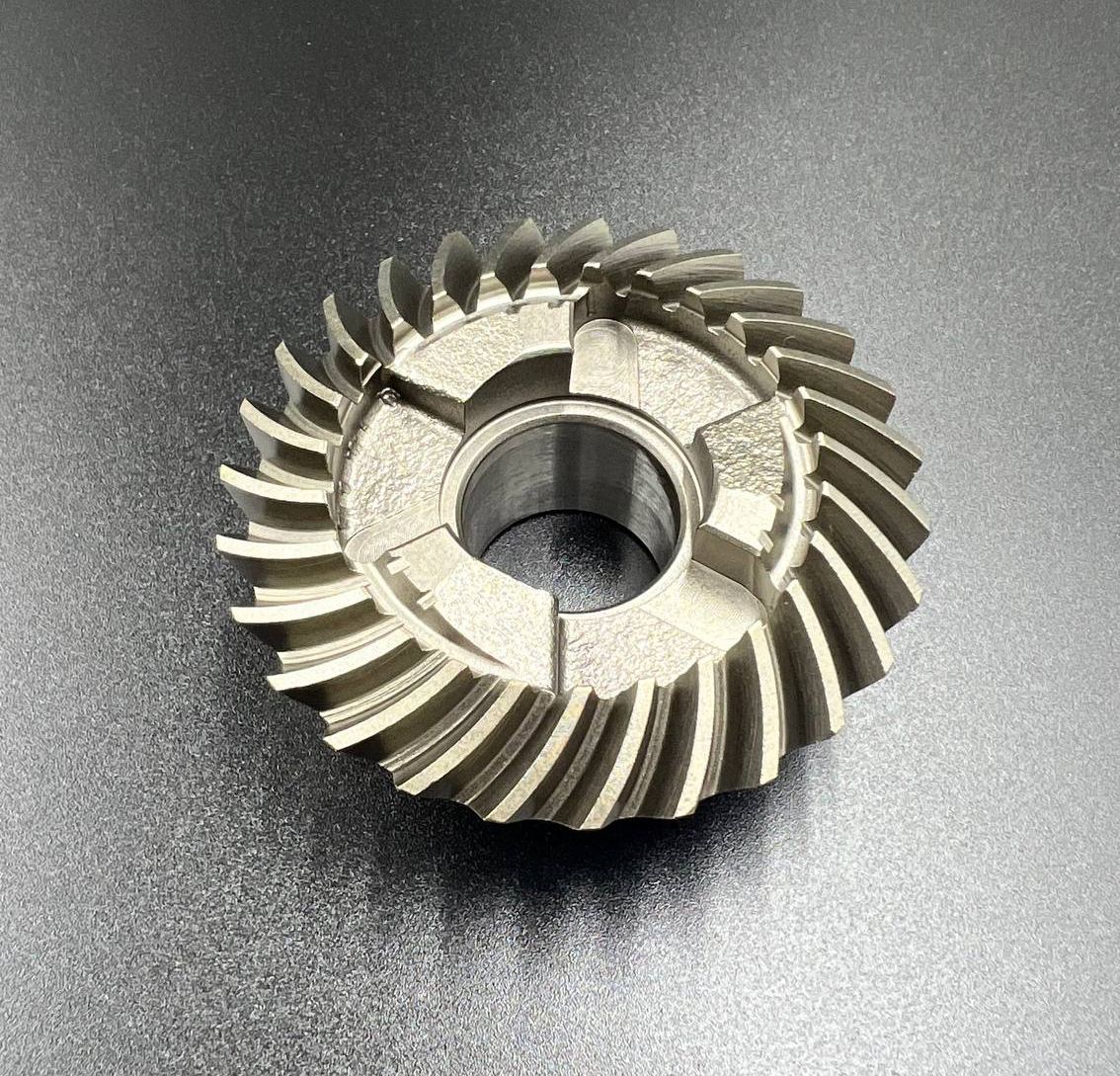 IMAGE 2023-07-16 14 18 08