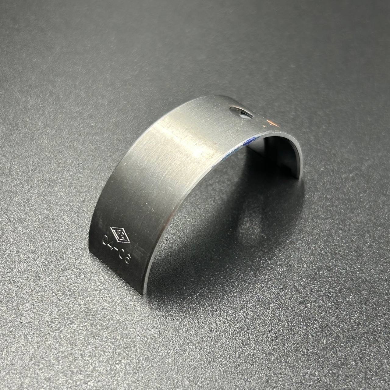 EBA9B52B-F687-4C5A-BC57-422FB4B8CD35