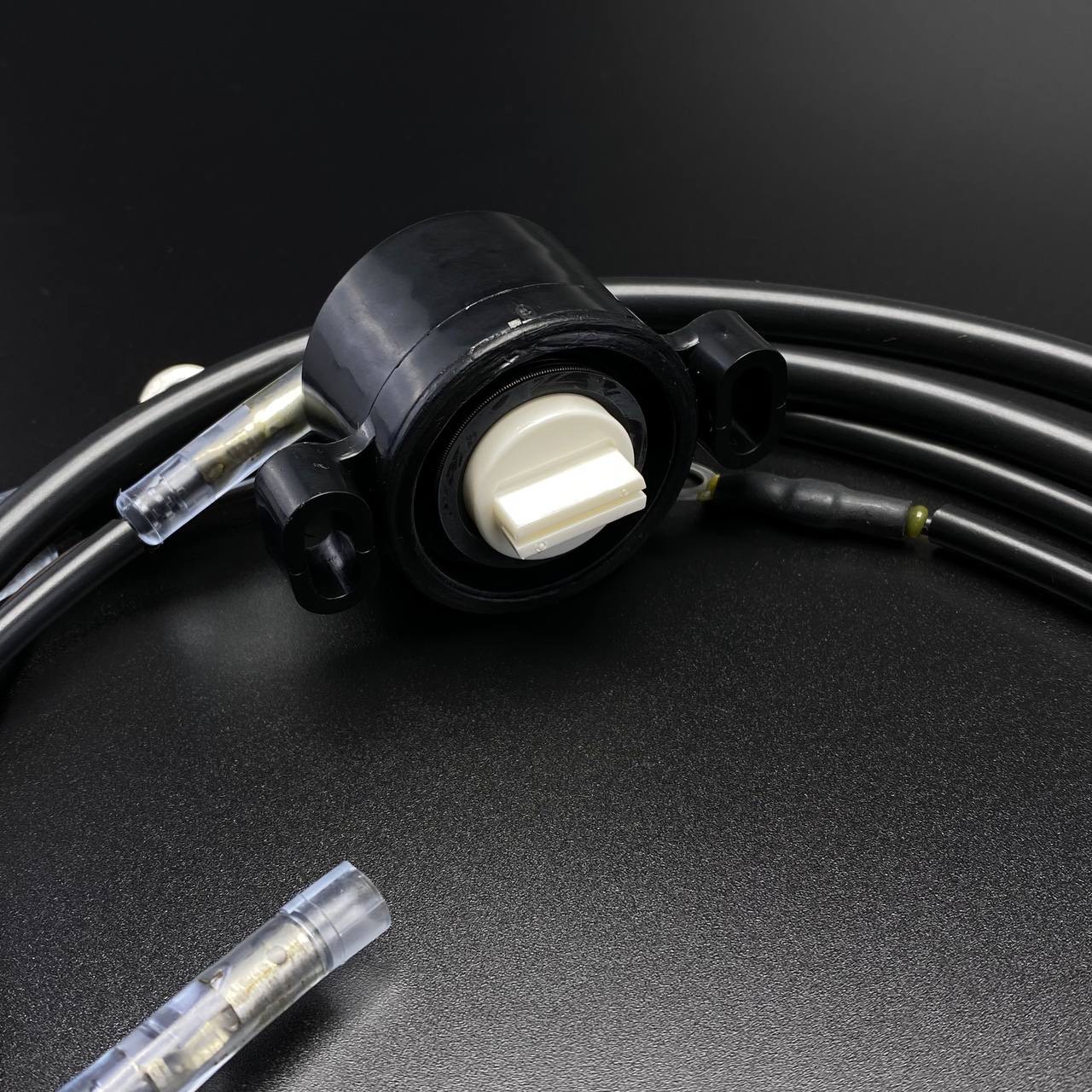 49B50002-7695-4424-B42A-C5CEE0DCAB6B