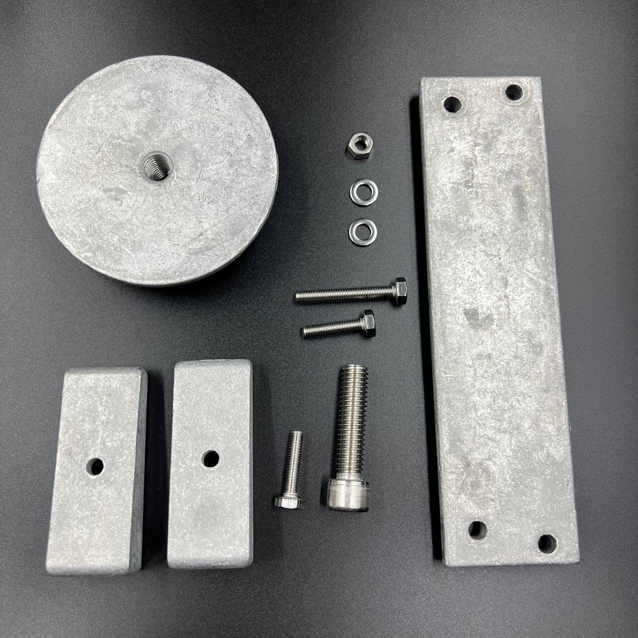 6987BCDF-1559-4B72-8C72-6FF055A96661