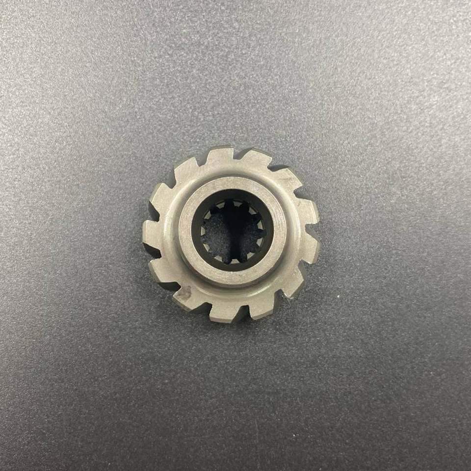 photo_2022-07-15_10-54-35