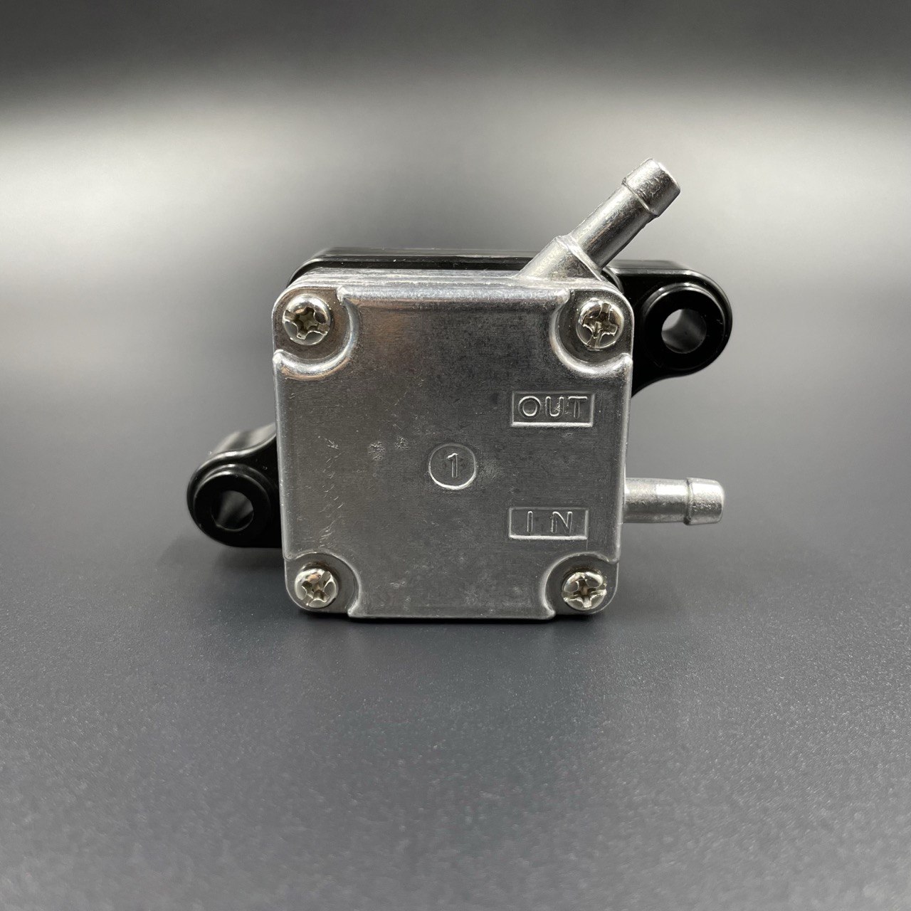 photo_2022-05-04_17-25-34