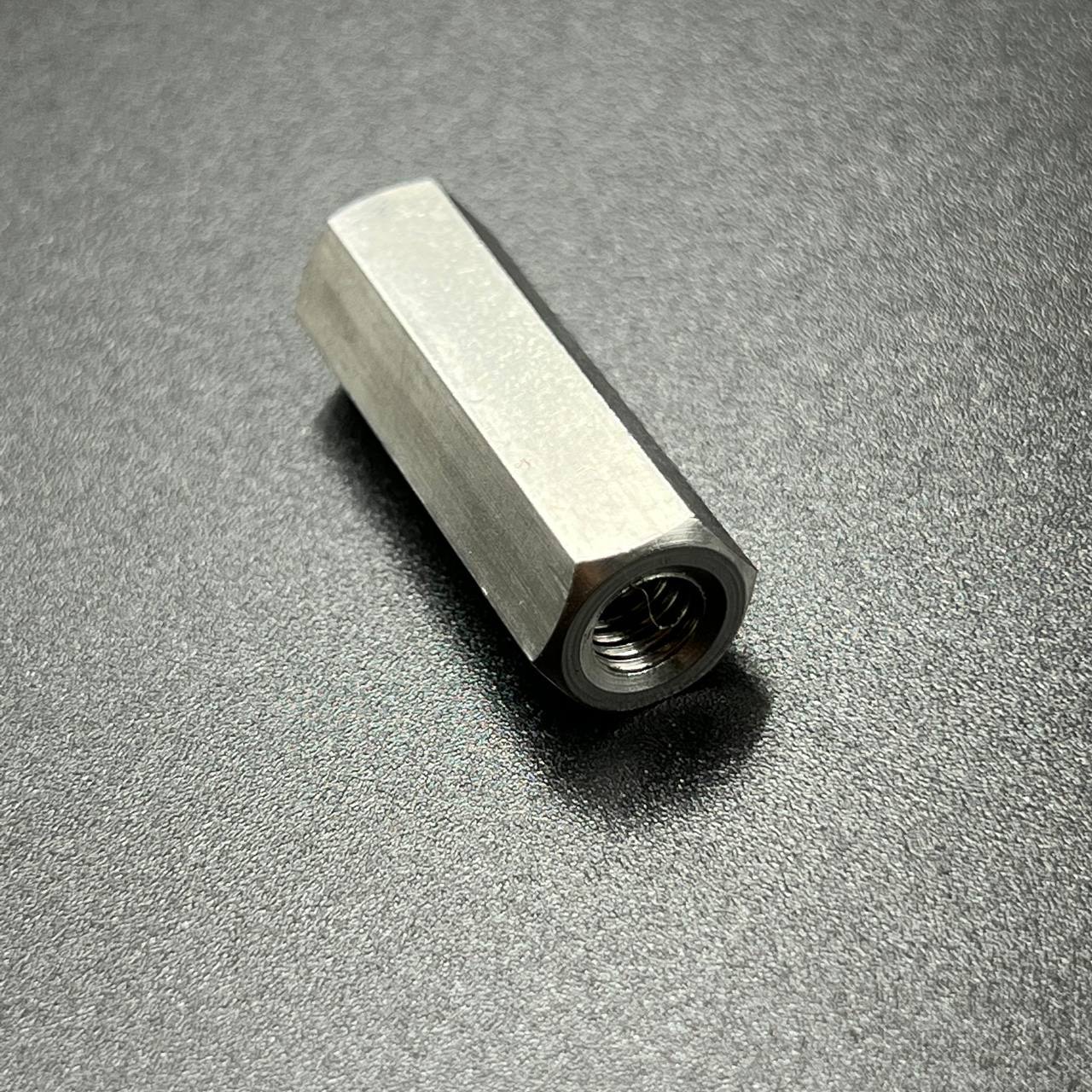 1B971055-3BF2-4E6A-AC56-0969B5FC69F6