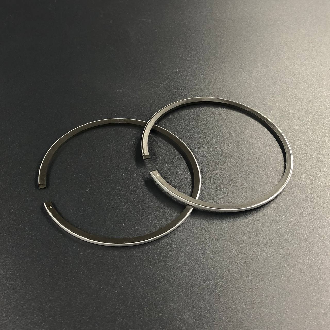 photo_2023-10-25_17-03-53