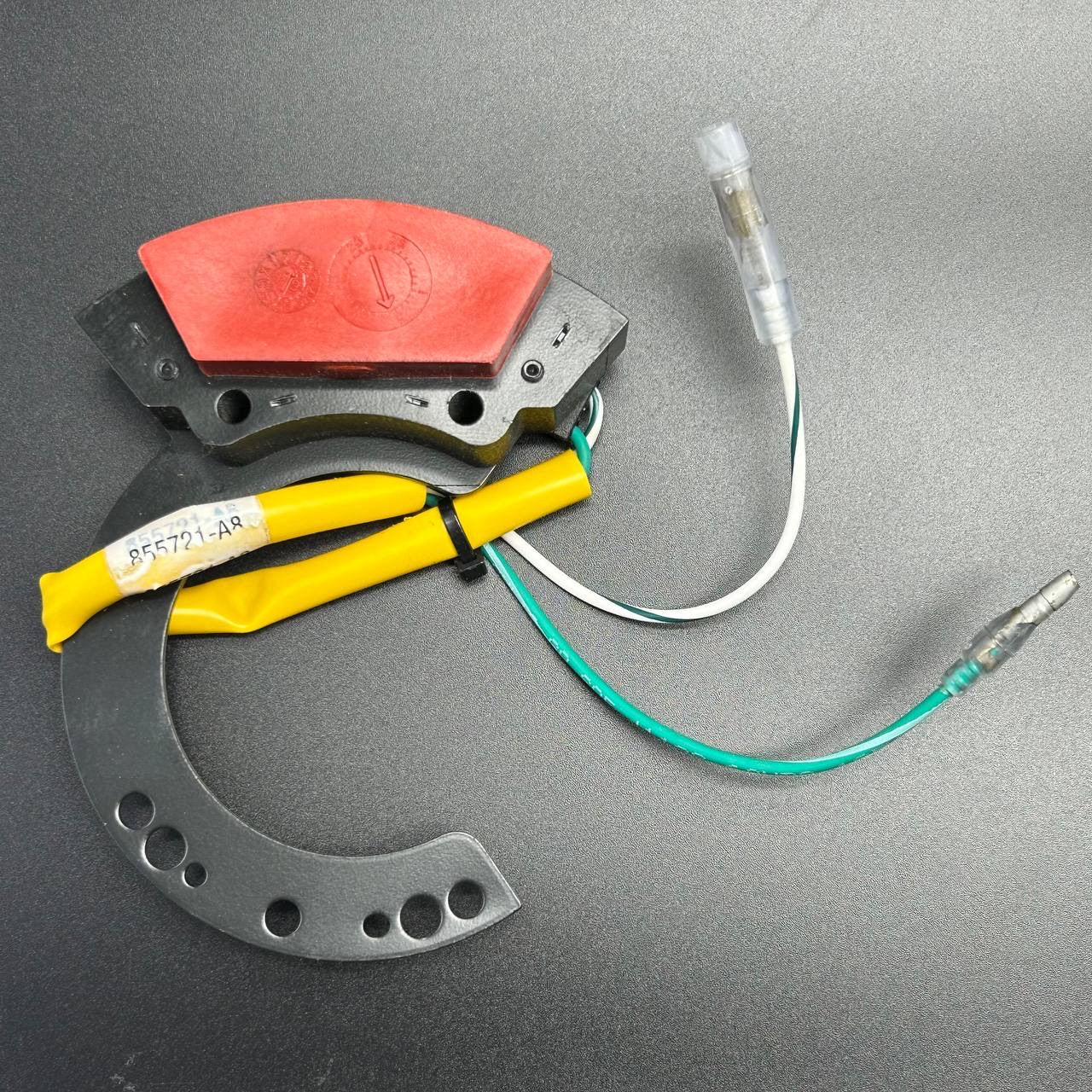 DB5BBB8C-52F6-41D1-9B82-AEFAA727674B