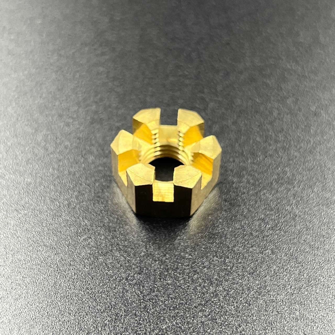 08E80C8B-4B48-45D9-892F-675A072722B8