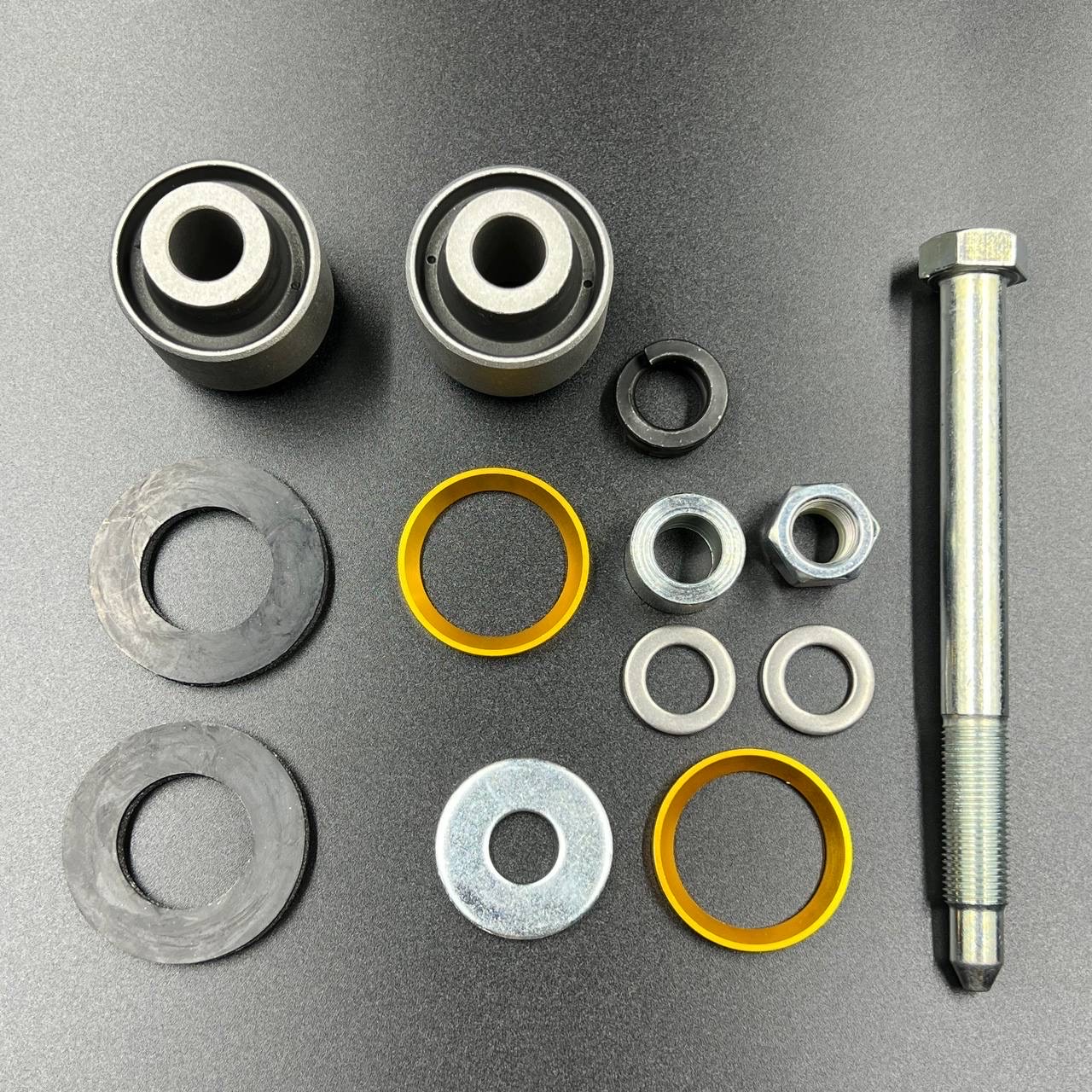 D52AB594-1A77-479A-922A-E2873939CAAD