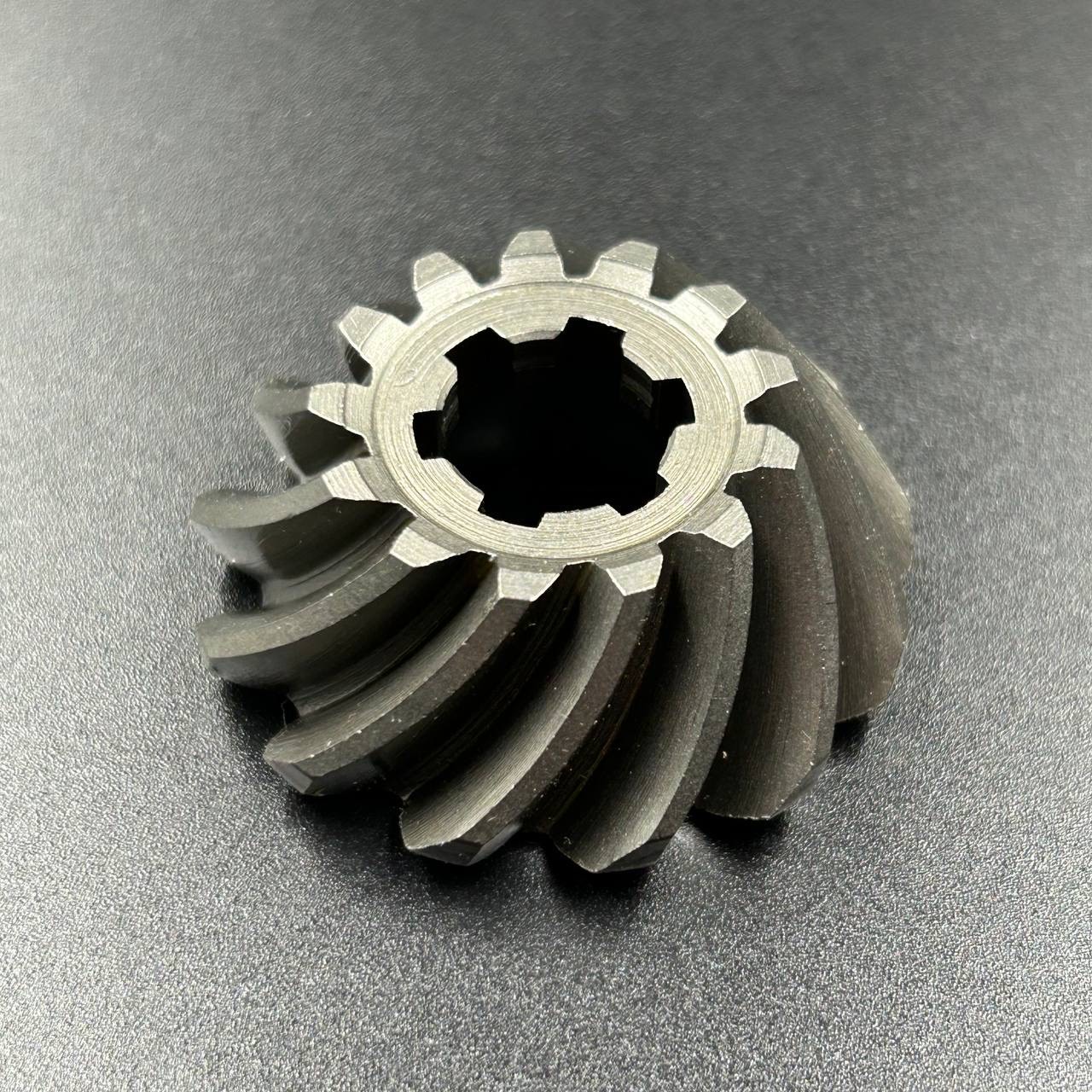 4BE5E18B-6272-462F-9D58-74EAB999D01A