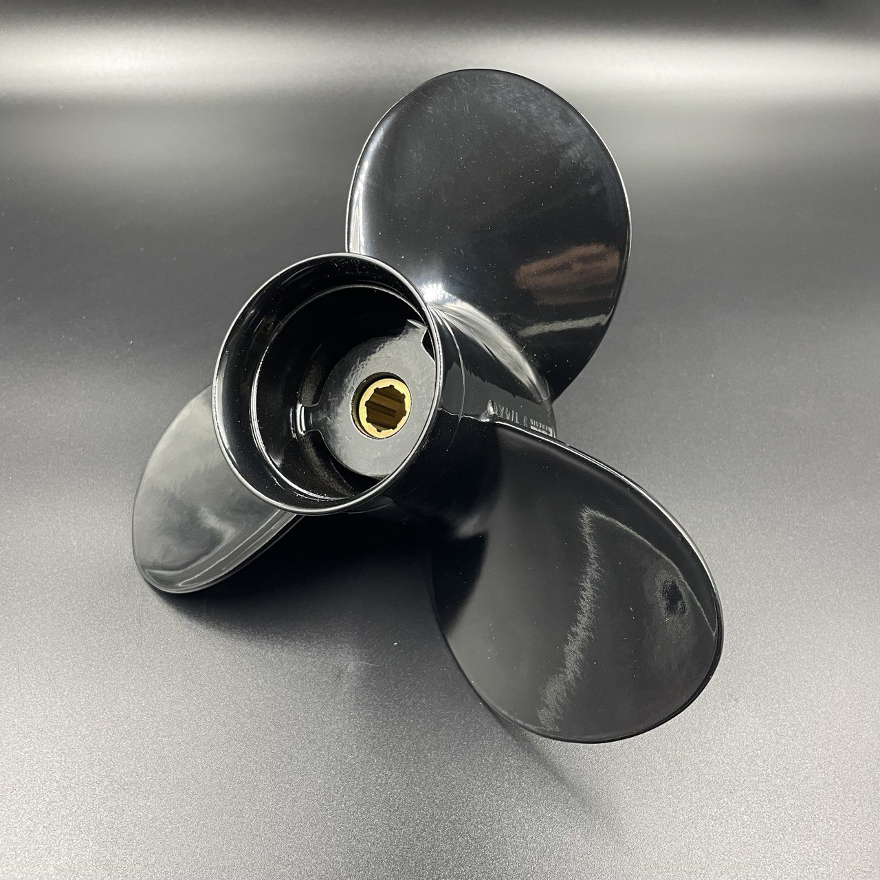 photo_2023-05-26_21-19-55