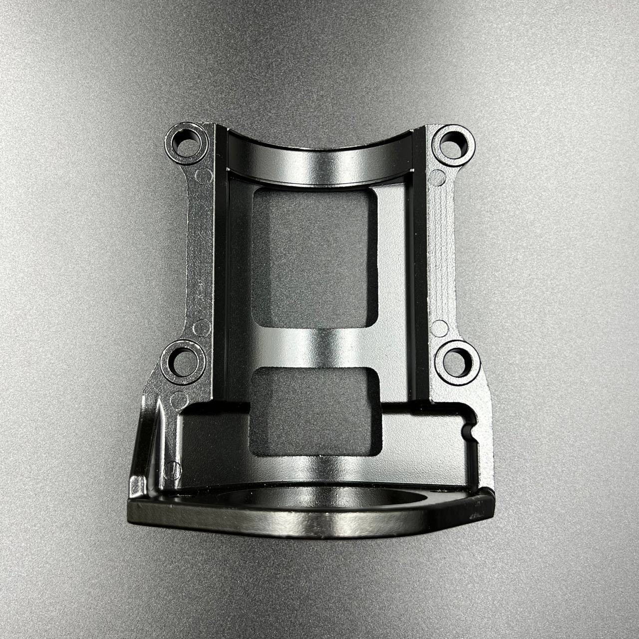 57CC7D46-3F3C-4DF7-B977-24A45B237C65