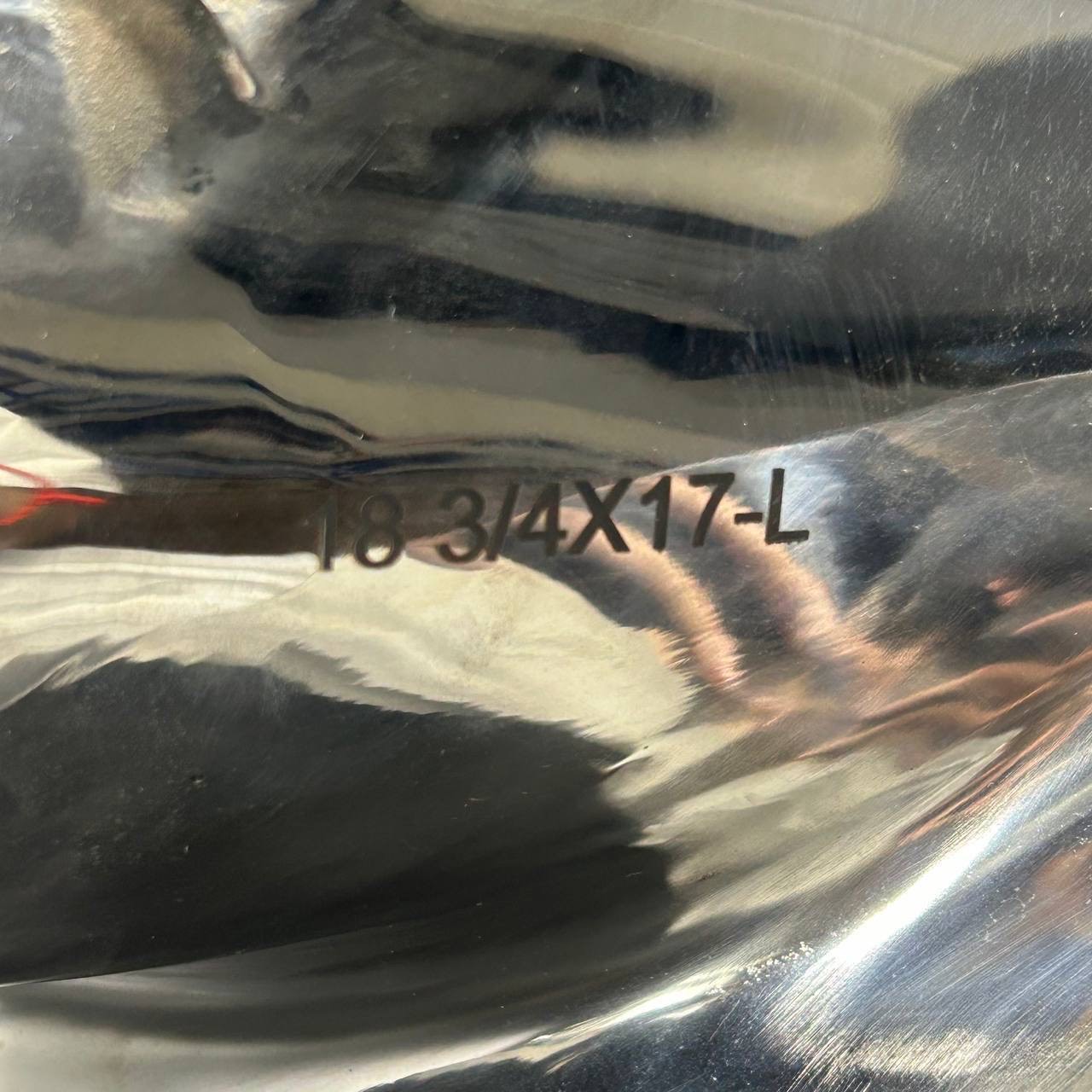 E8D792B7-1524-46D7-9435-DBC8E32DE033