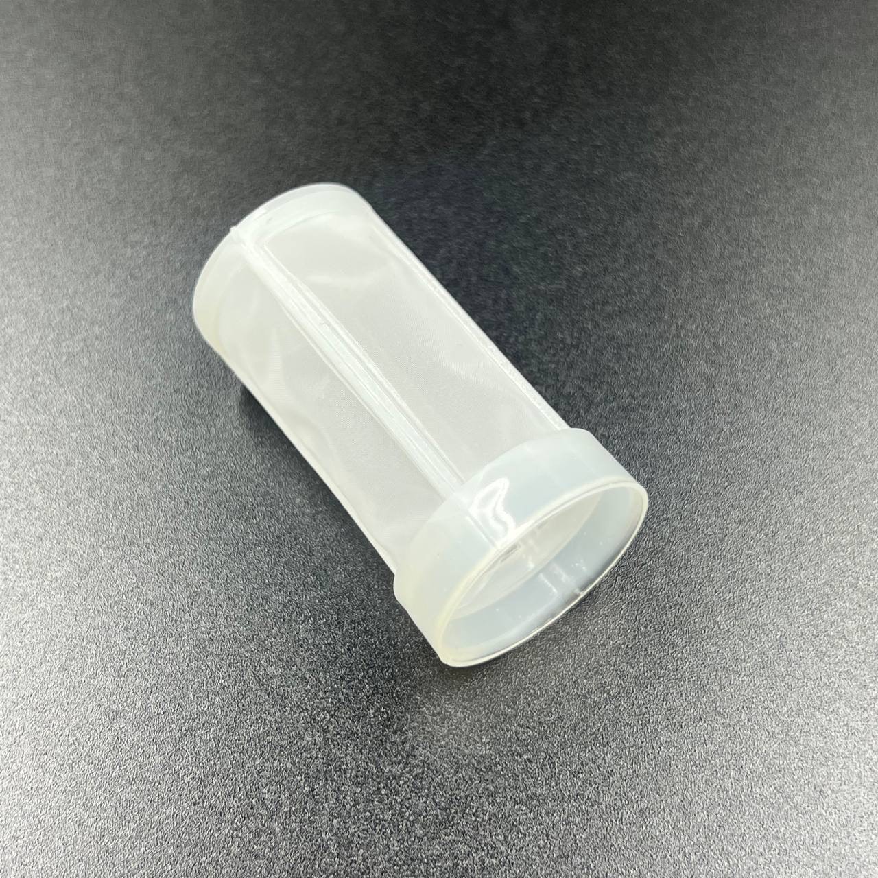 C6D70C63-ED97-4266-9CA5-5EB1DA4E5879