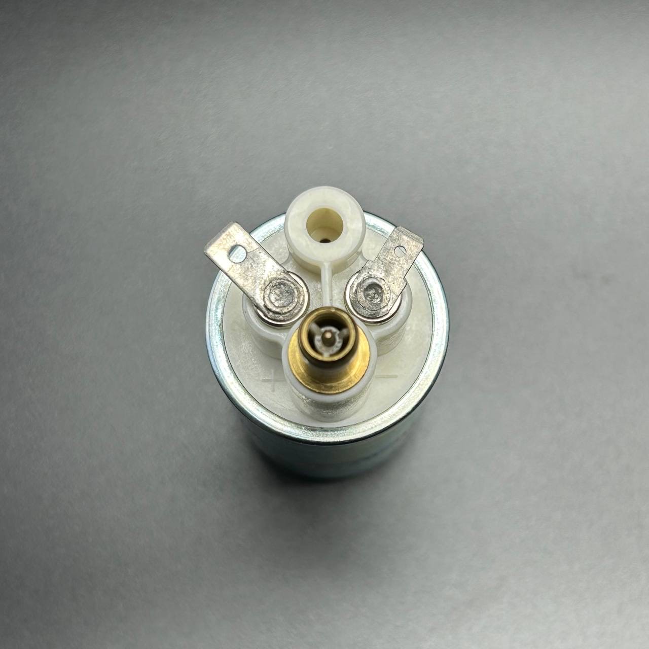 B5891537-33CF-4AF3-8E56-E9AD2D25DC02