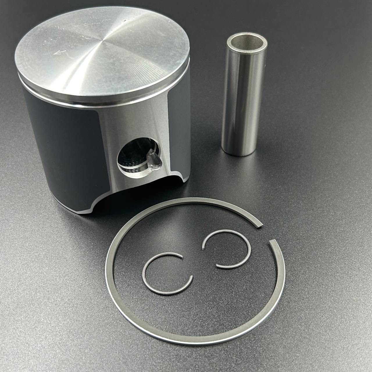 5E941935-8E6E-45D2-A29B-2A9770759030